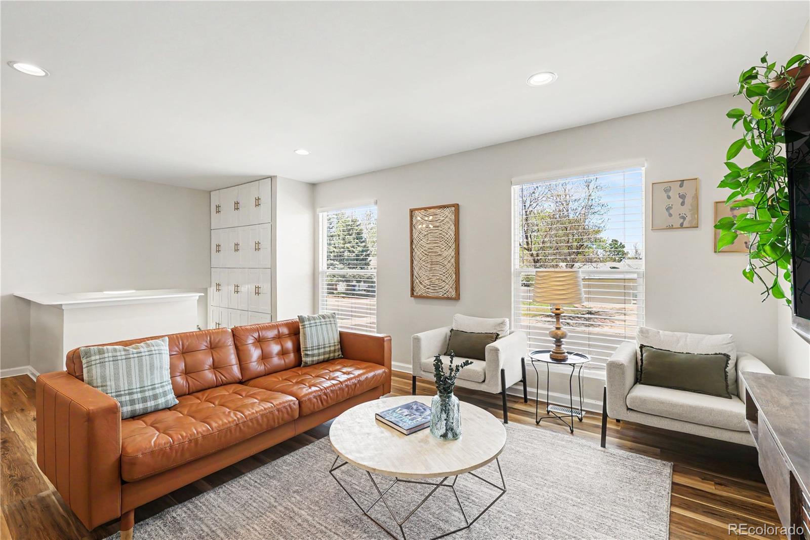 MLS Image #7 for 16570 e baltic place,aurora, Colorado