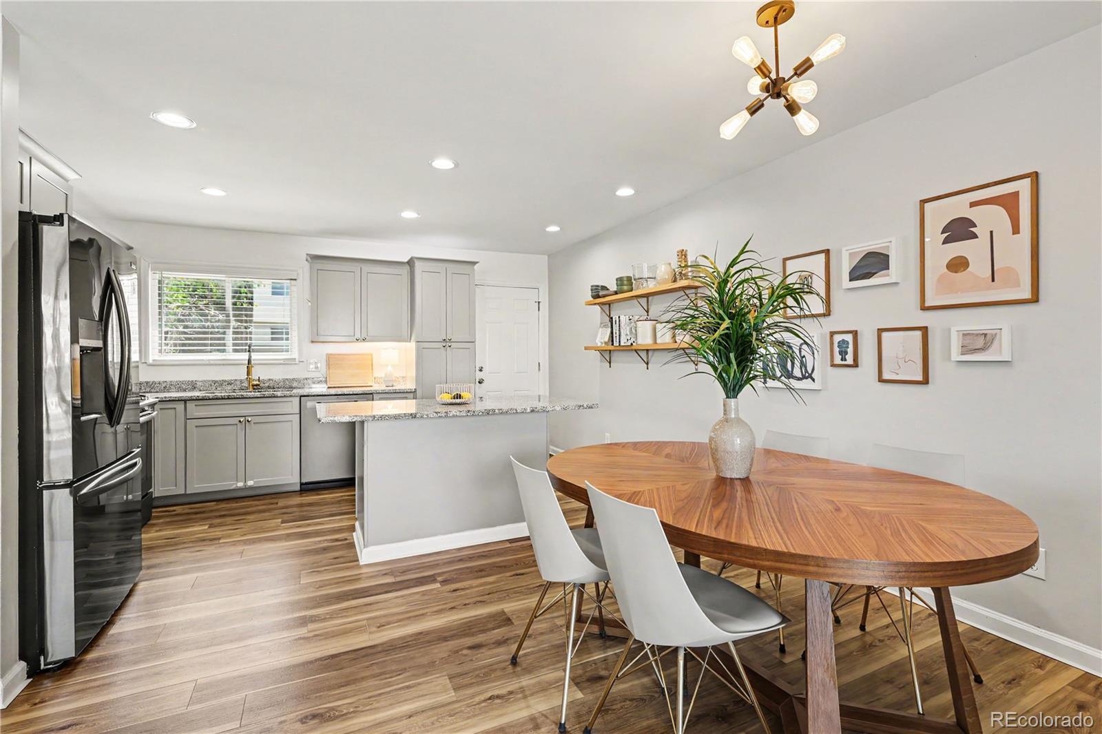 MLS Image #8 for 16570 e baltic place,aurora, Colorado