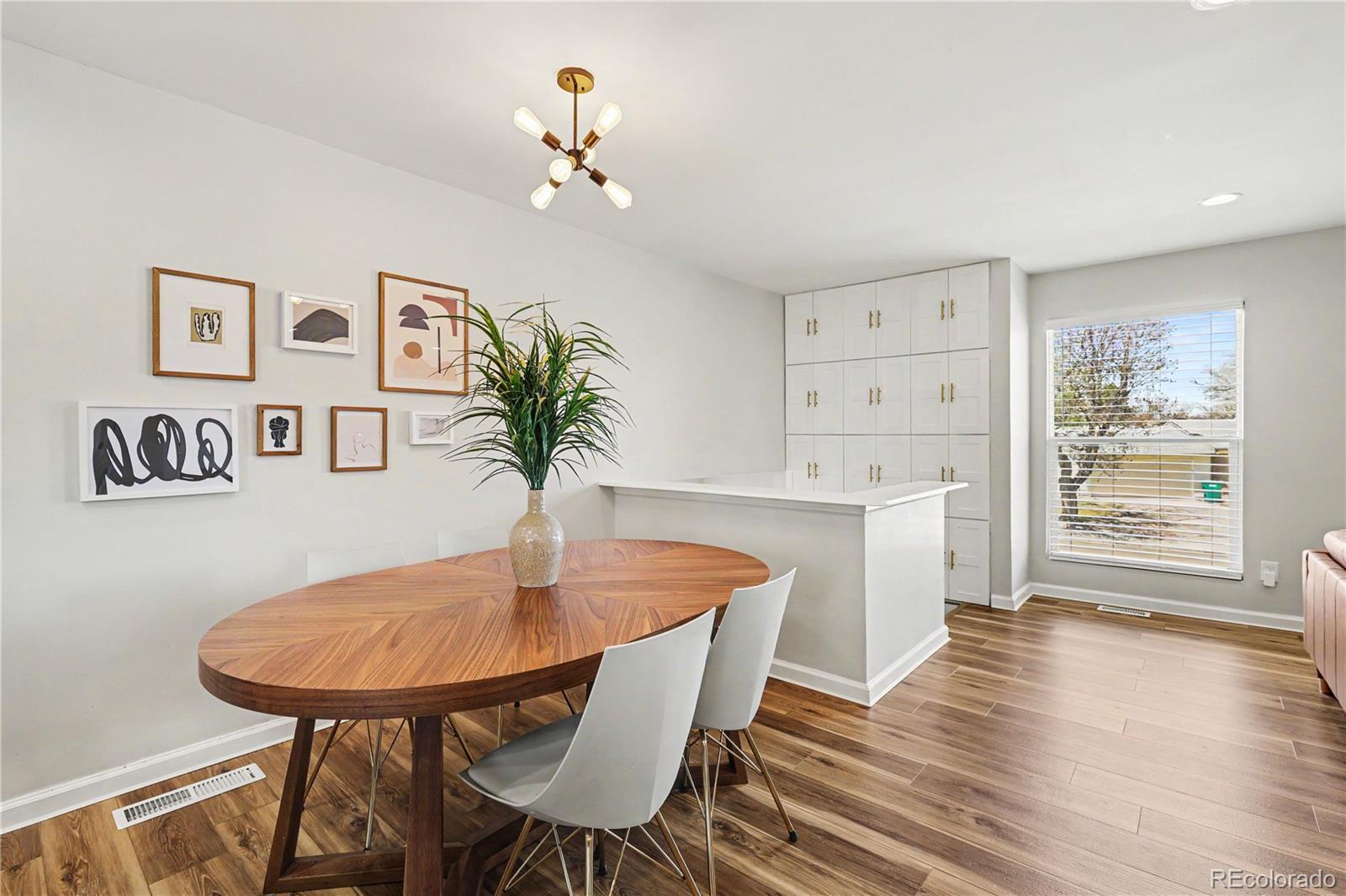 MLS Image #9 for 16570 e baltic place,aurora, Colorado