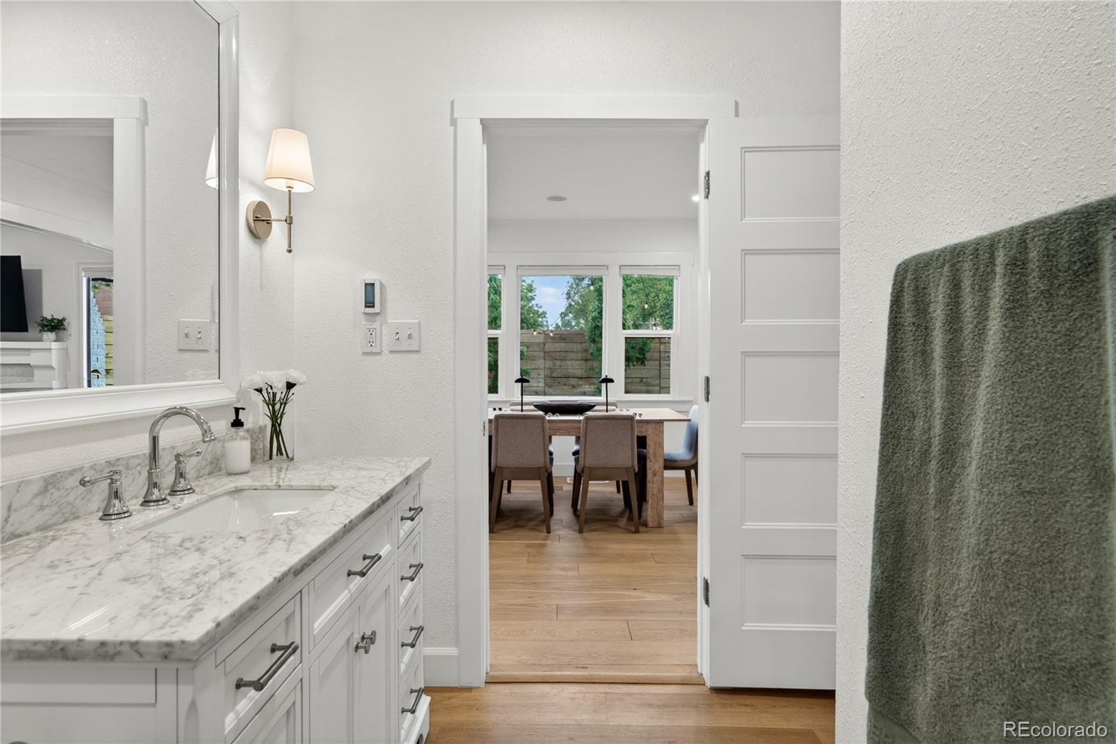 MLS Image #16 for 1528  harrison street,denver, Colorado