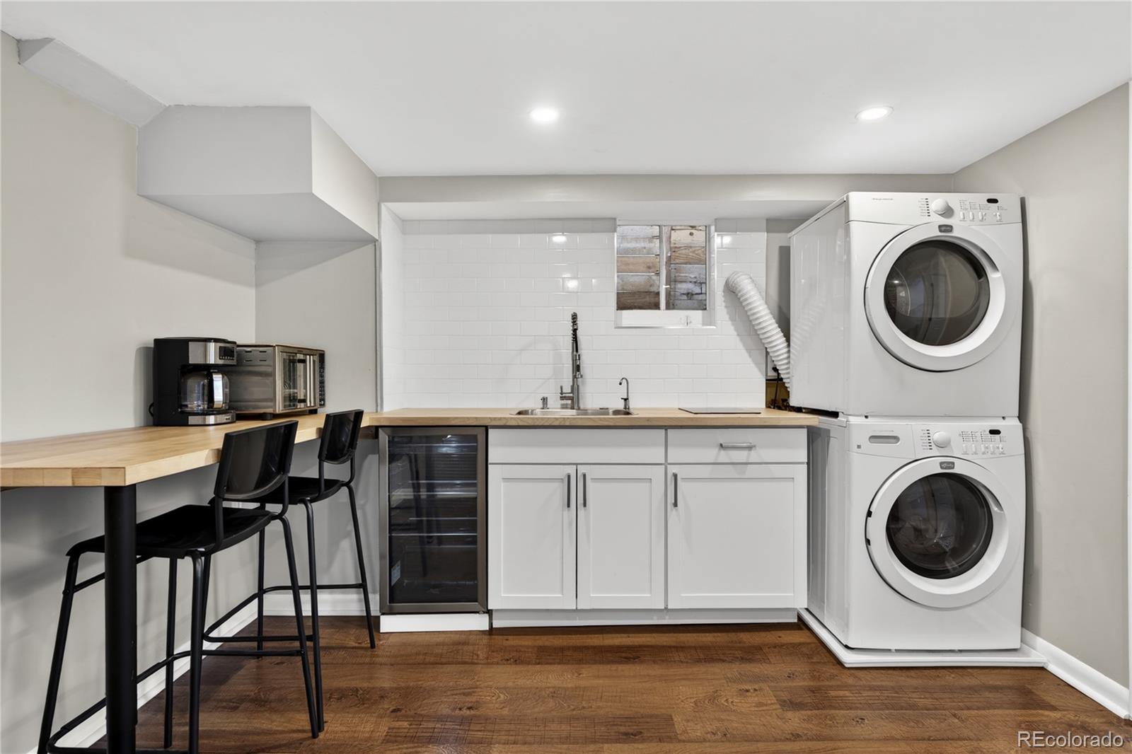 MLS Image #23 for 1528  harrison street,denver, Colorado