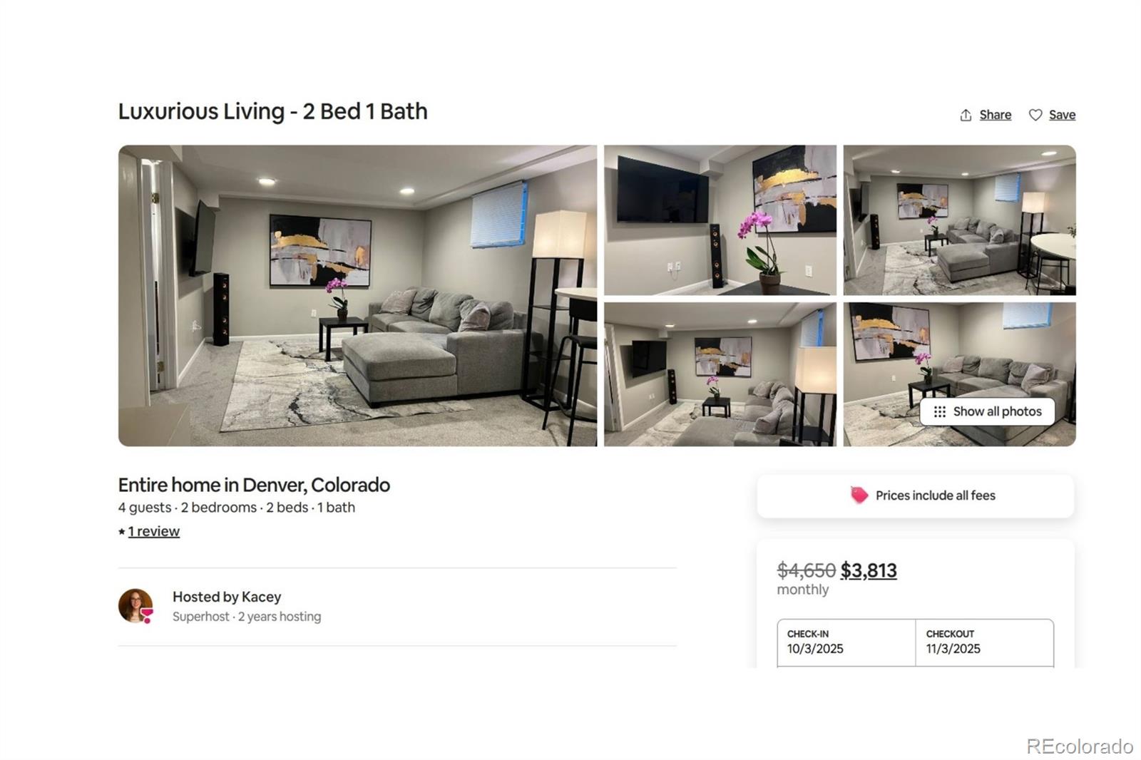 MLS Image #24 for 1528  harrison street,denver, Colorado