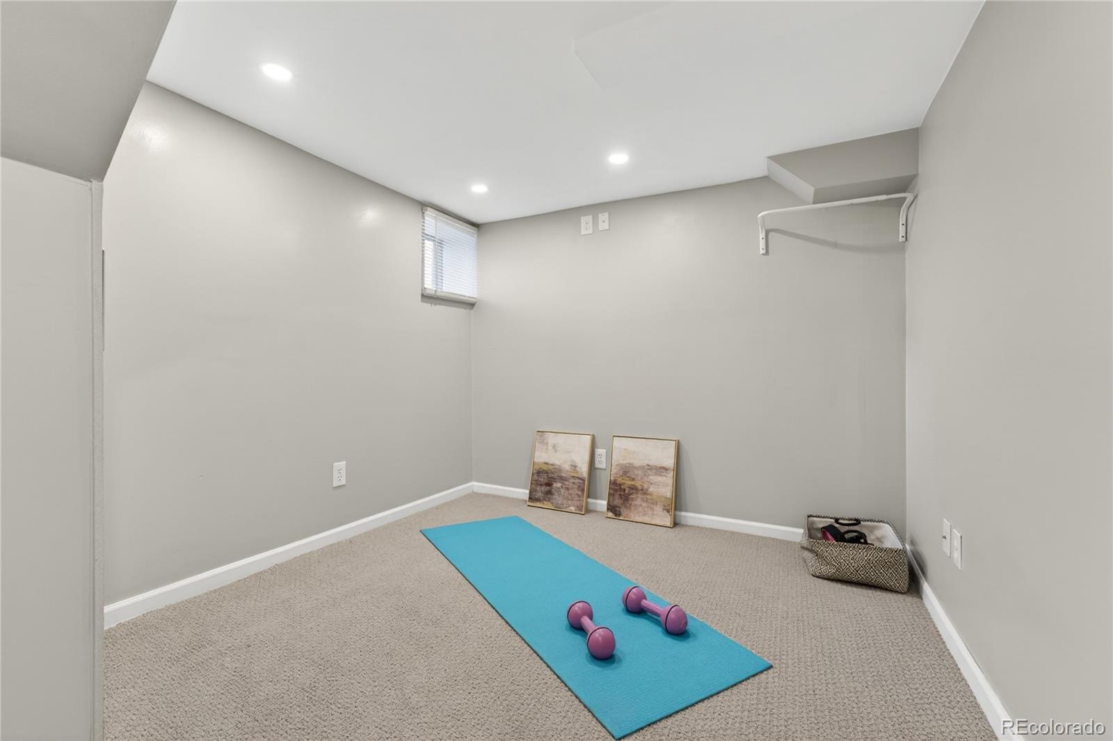 MLS Image #27 for 1528  harrison street,denver, Colorado