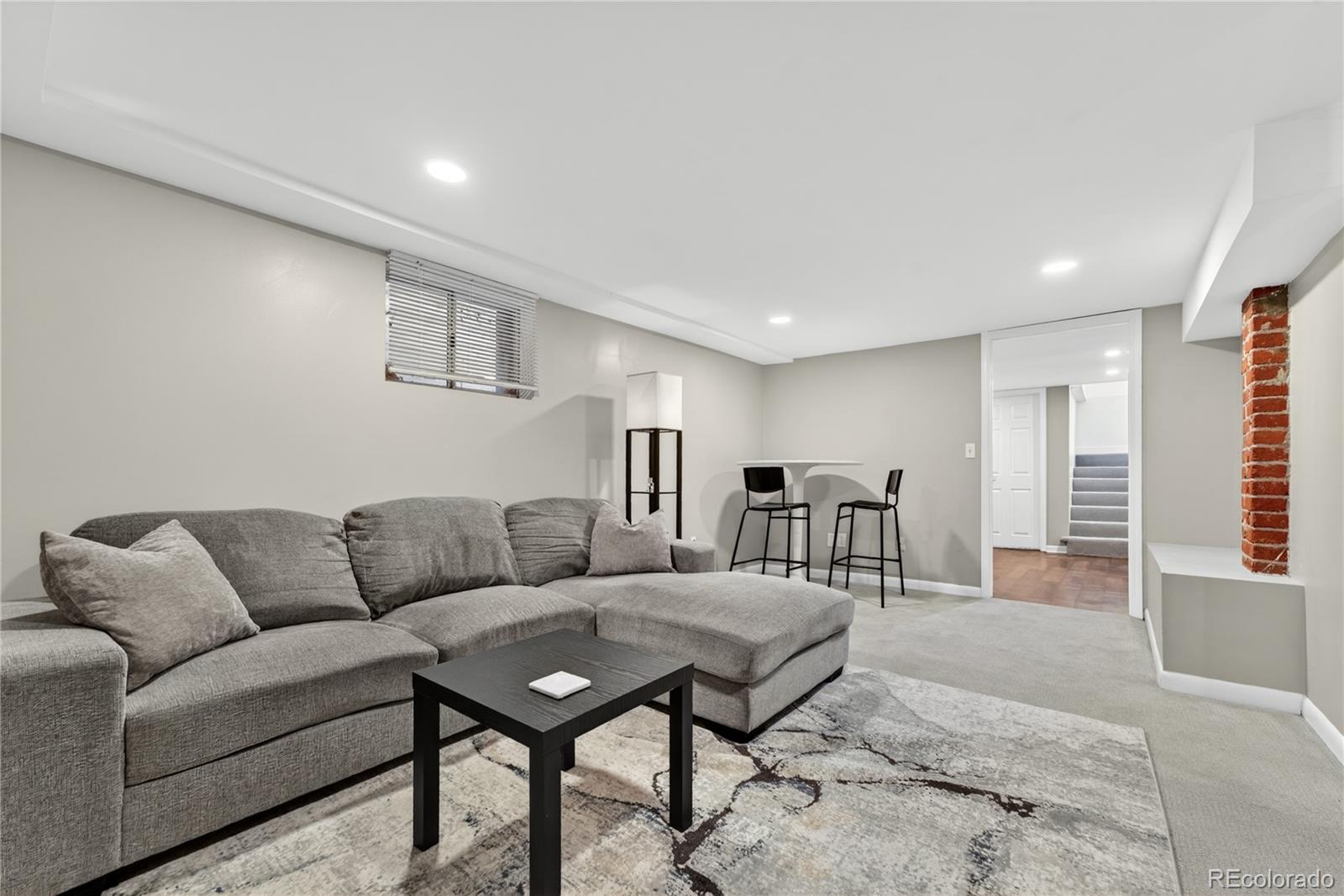 MLS Image #30 for 1528  harrison street,denver, Colorado