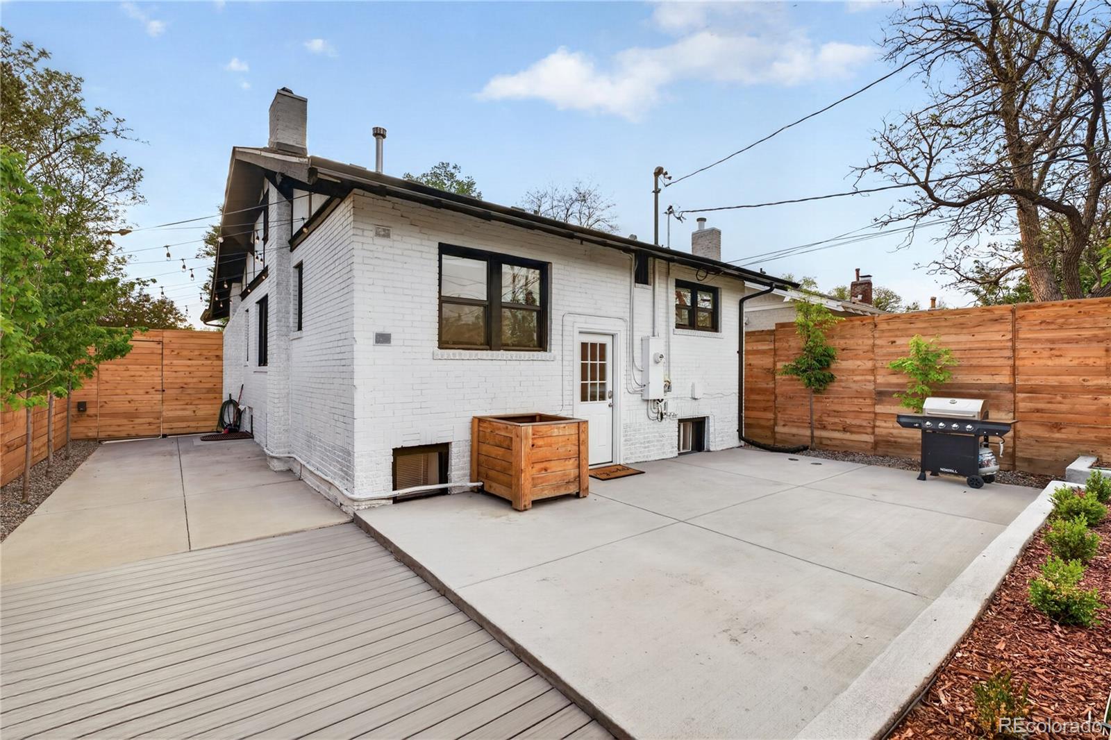 MLS Image #33 for 1528  harrison street,denver, Colorado
