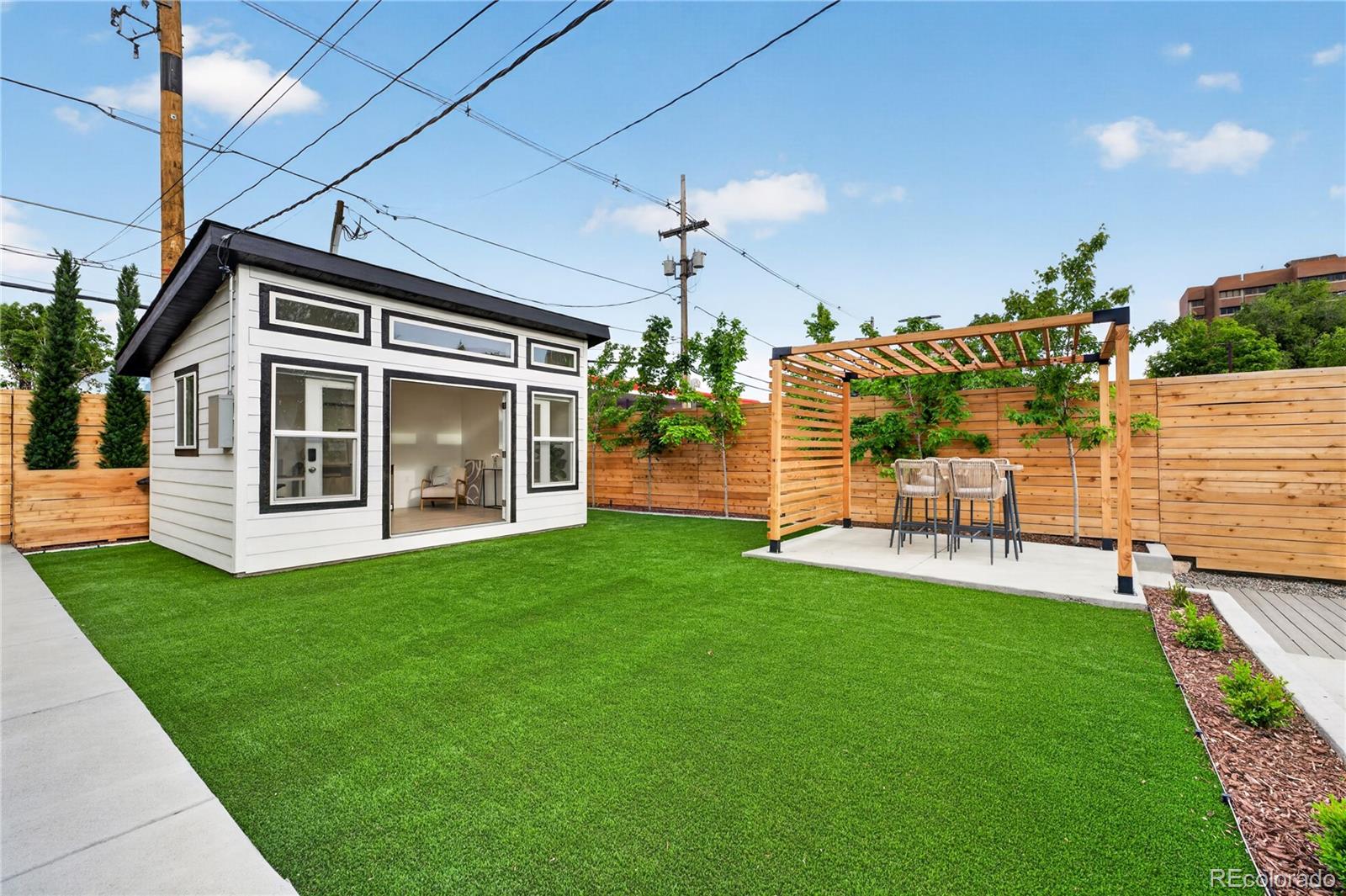 MLS Image #34 for 1528  harrison street,denver, Colorado
