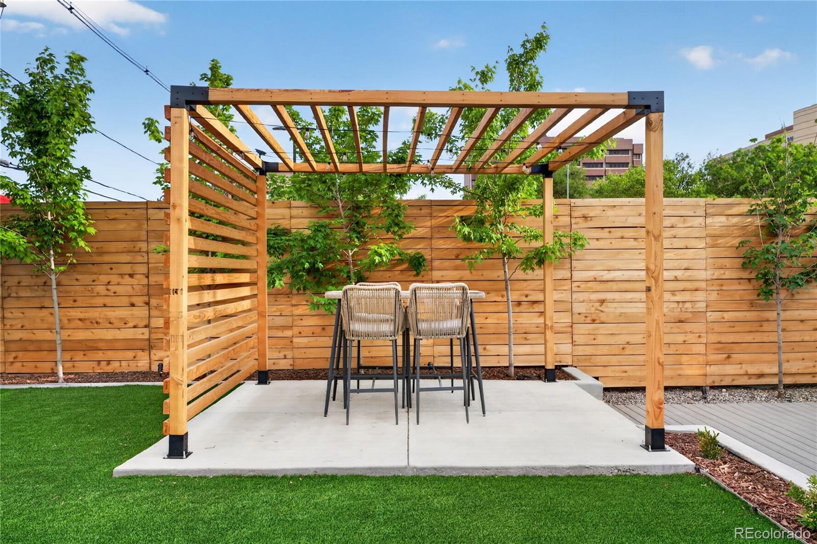 MLS Image #35 for 1528  harrison street,denver, Colorado
