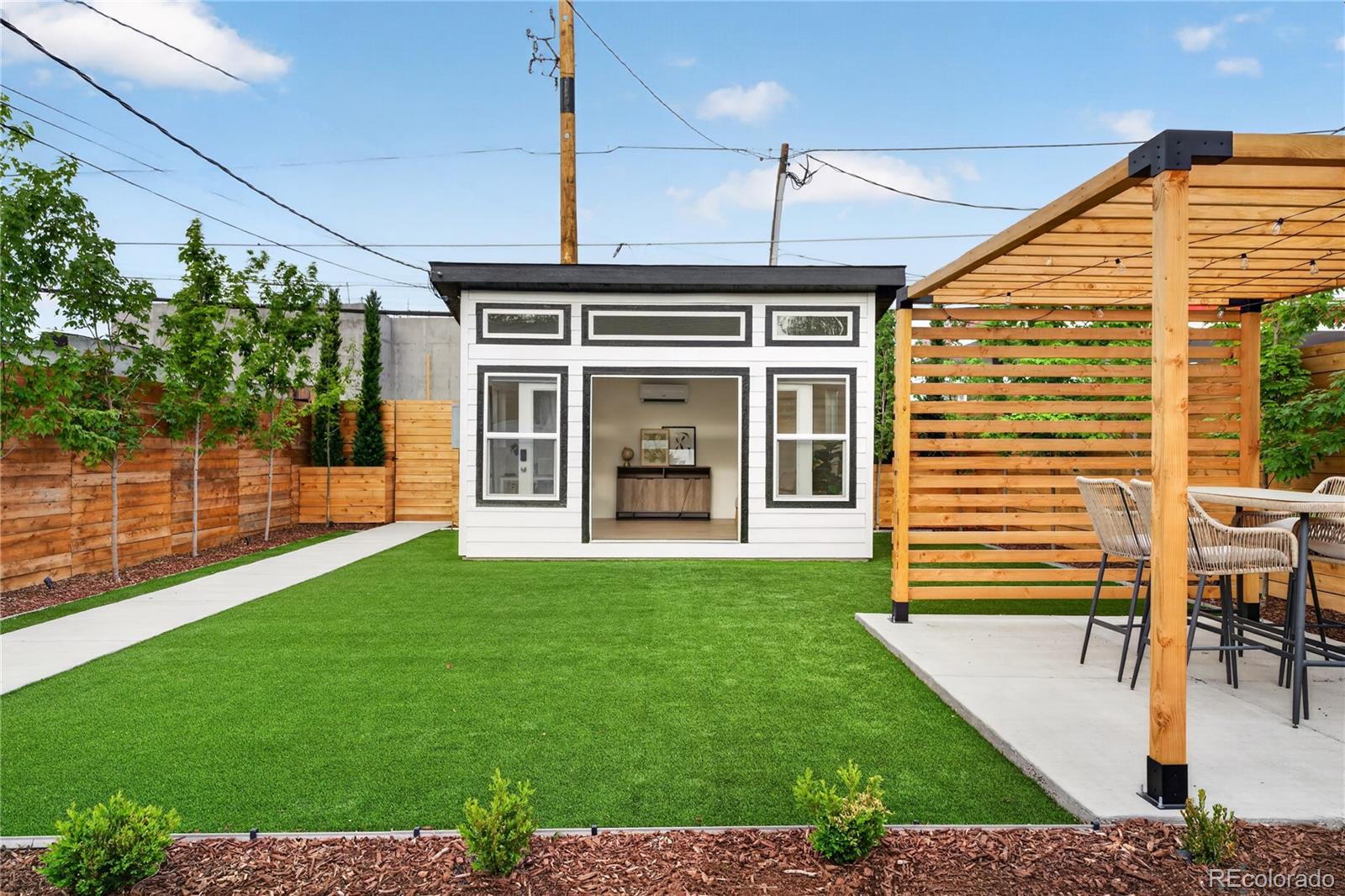 MLS Image #36 for 1528  harrison street,denver, Colorado