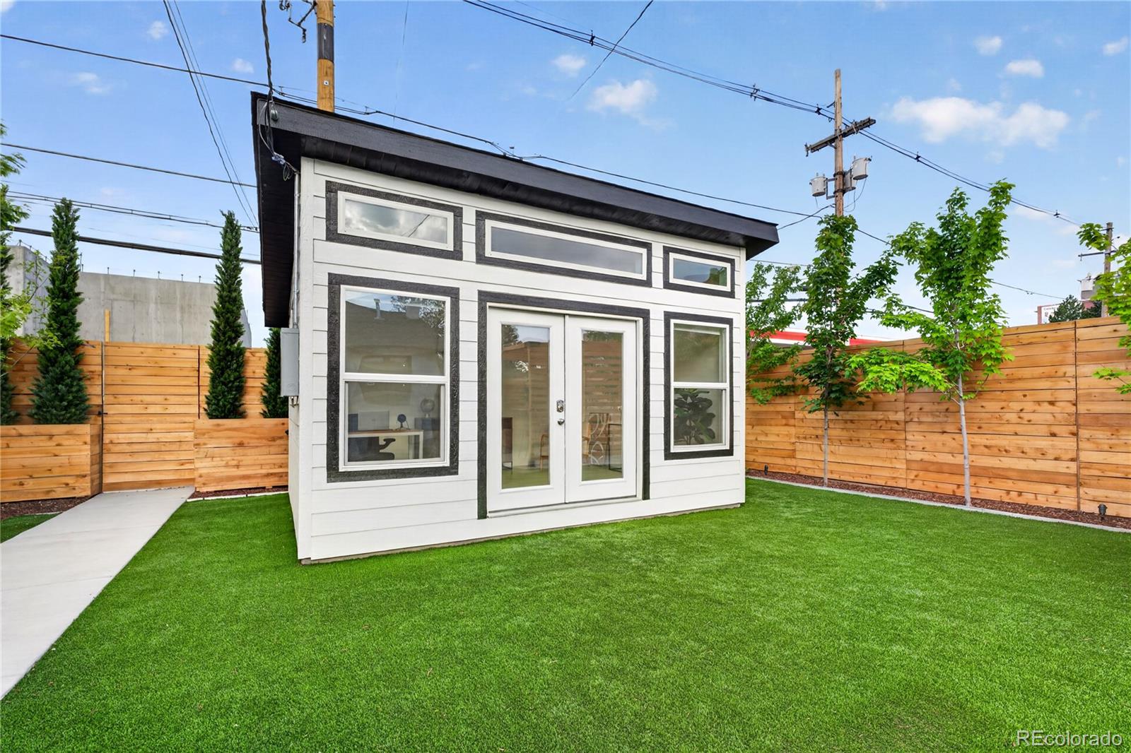 MLS Image #37 for 1528  harrison street,denver, Colorado