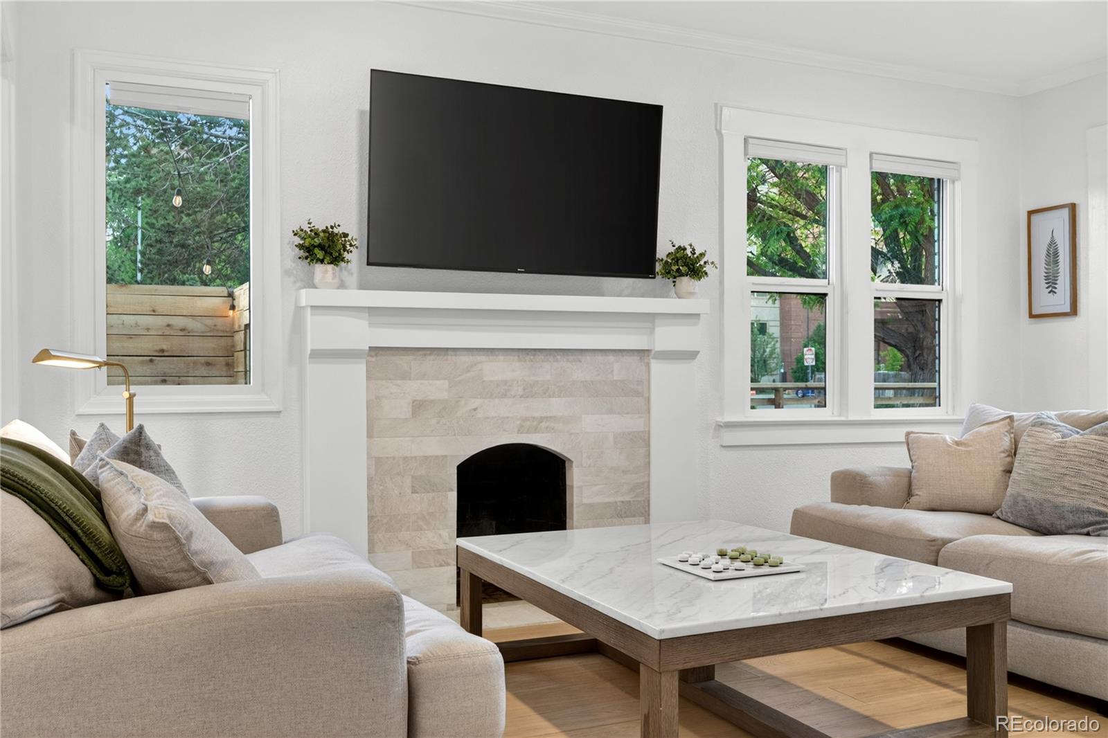 MLS Image #5 for 1528  harrison street,denver, Colorado
