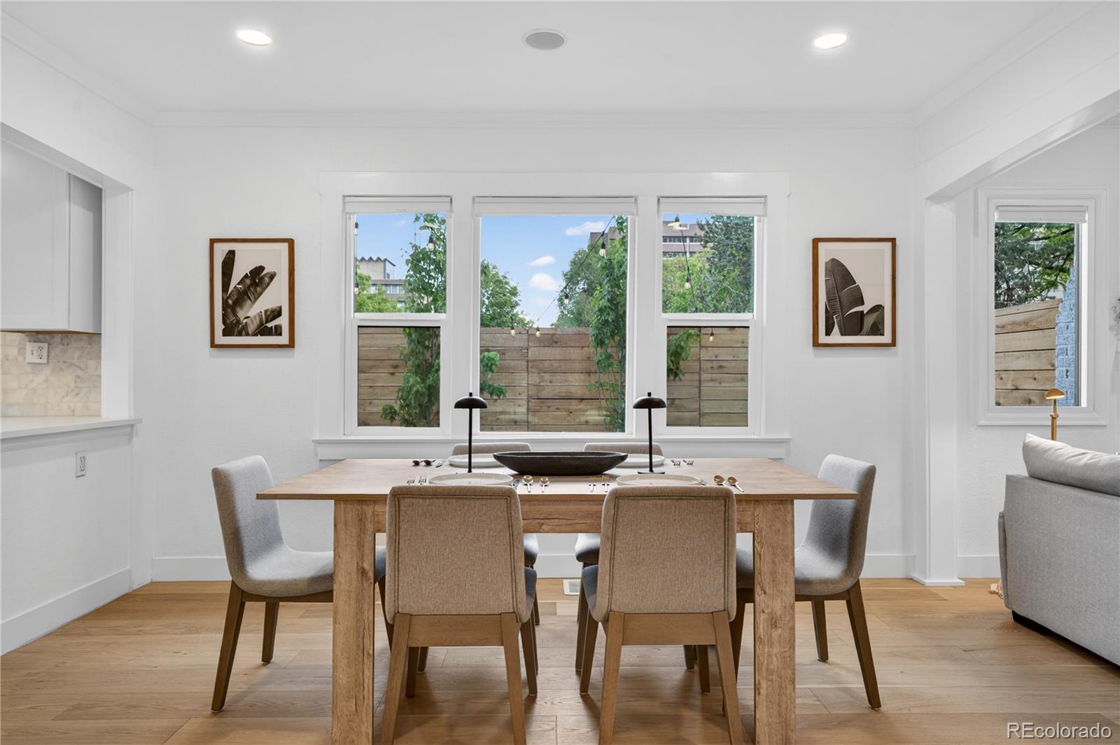 MLS Image #8 for 1528  harrison street,denver, Colorado