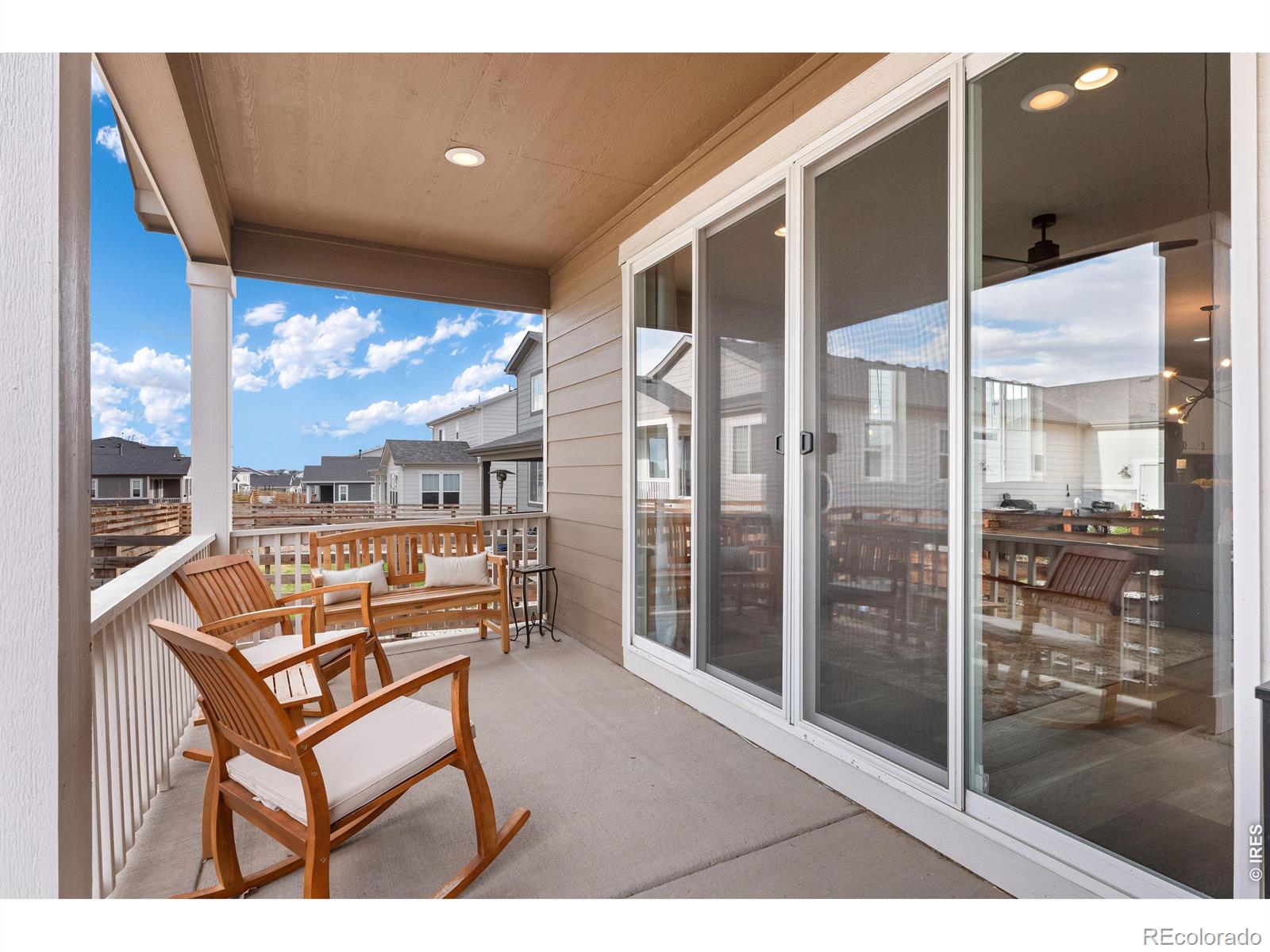 MLS Image #13 for 3988  grand baker street,aurora, Colorado