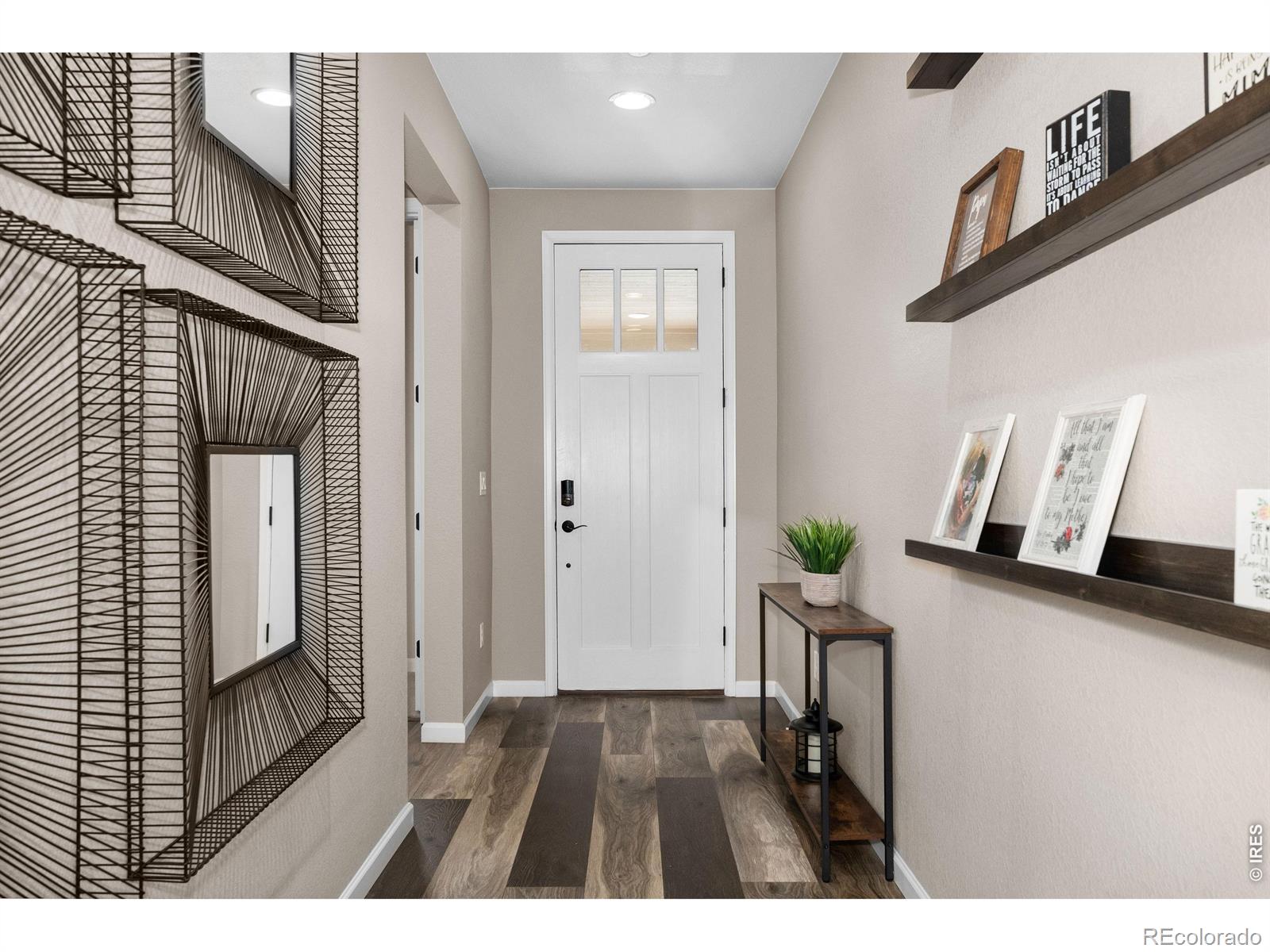 MLS Image #16 for 3988  grand baker street,aurora, Colorado
