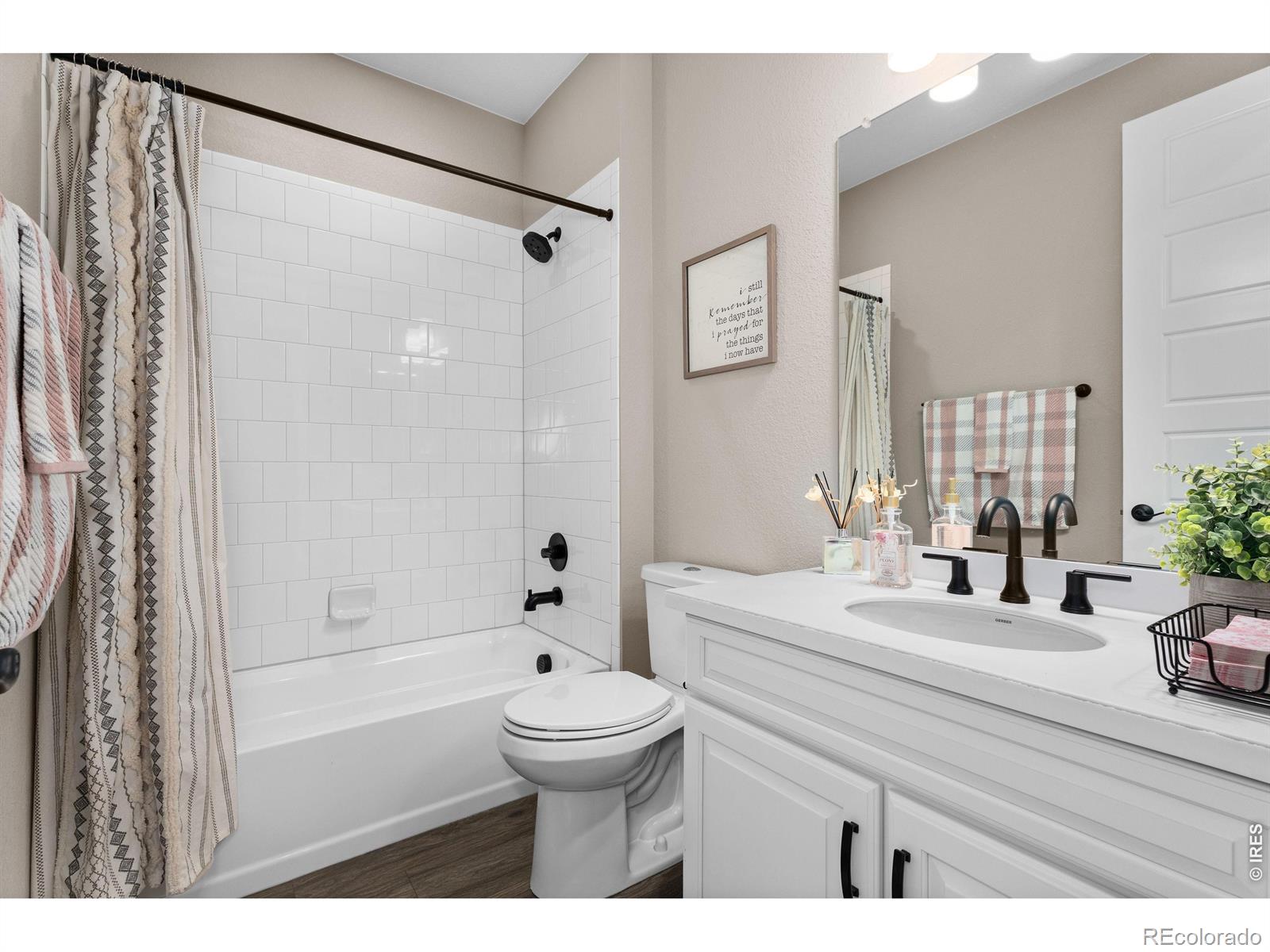 MLS Image #17 for 3988  grand baker street,aurora, Colorado