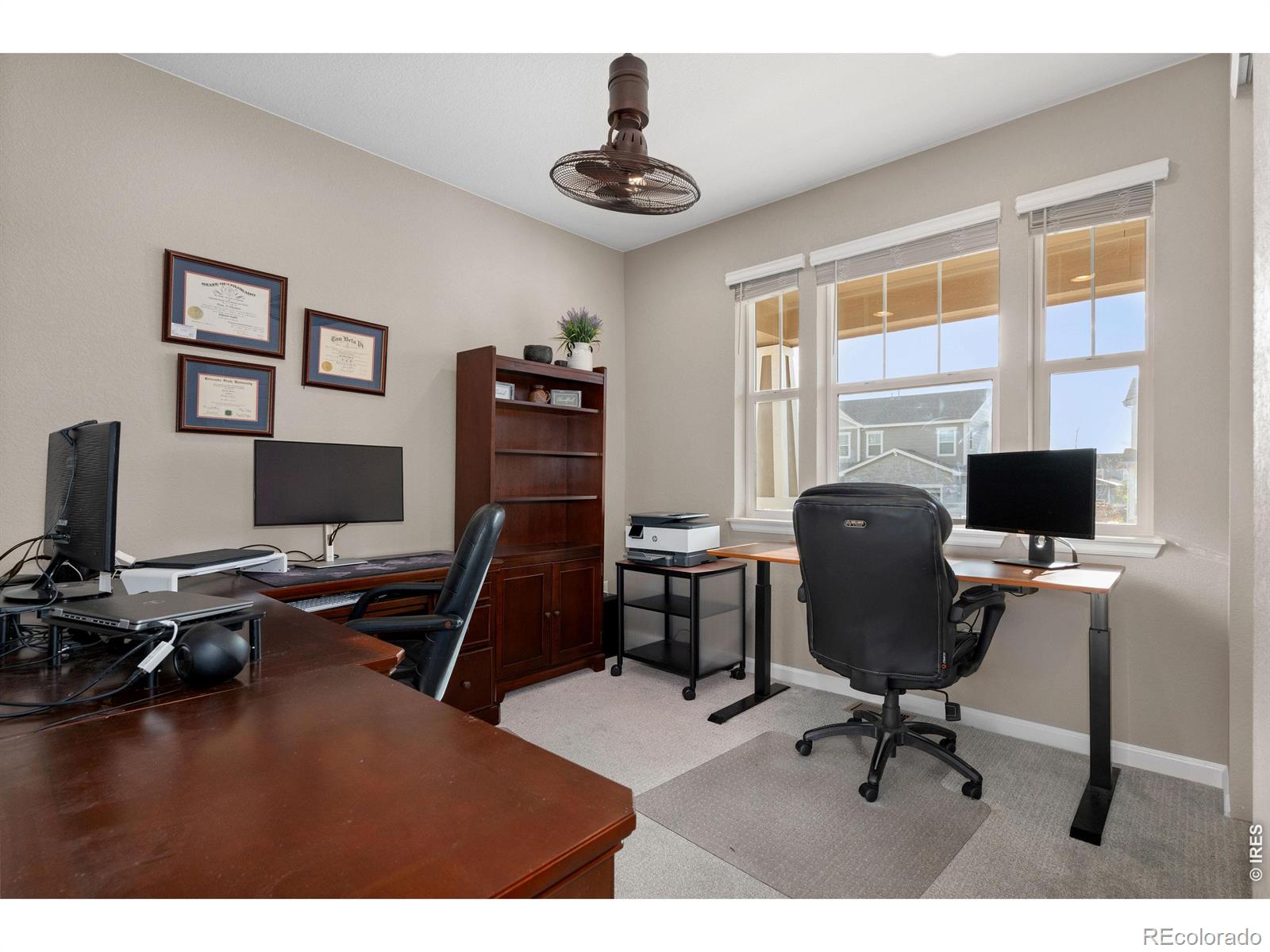 MLS Image #18 for 3988  grand baker street,aurora, Colorado