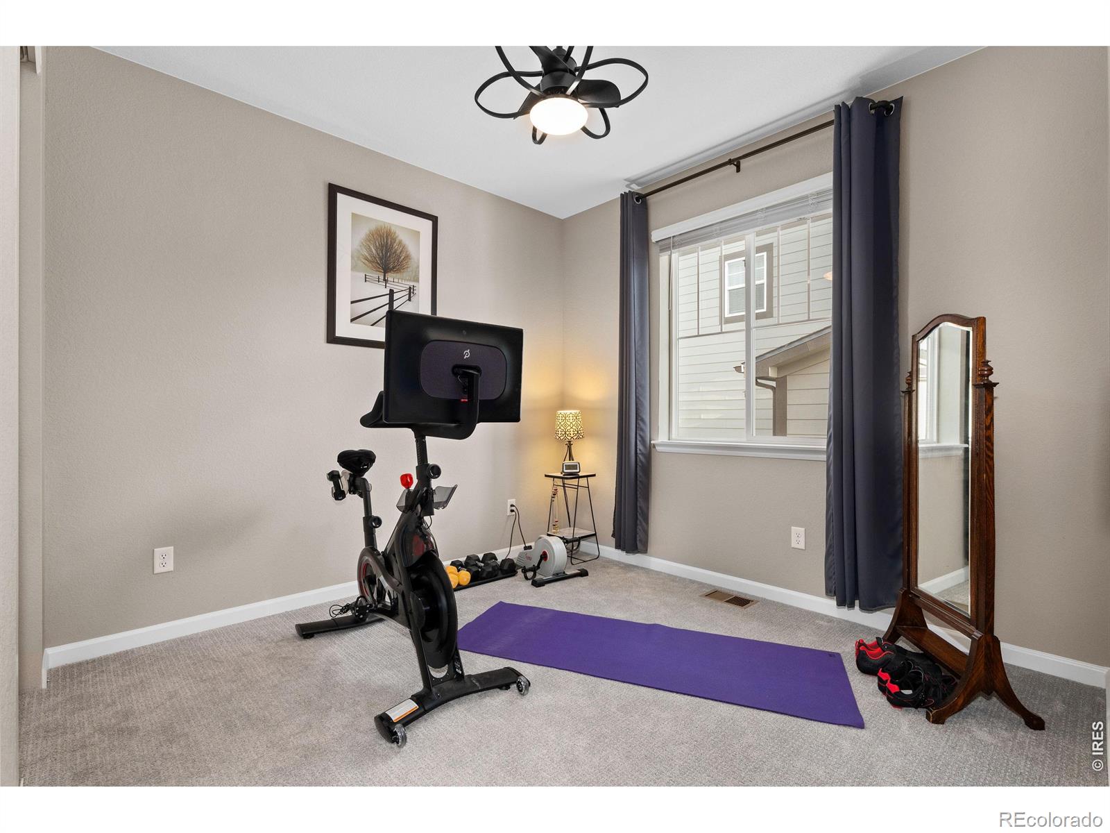 MLS Image #19 for 3988  grand baker street,aurora, Colorado