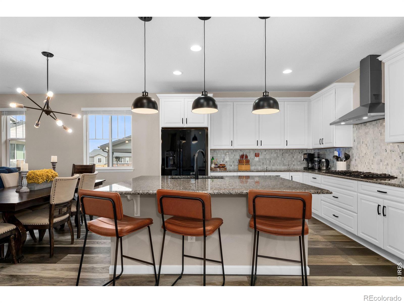MLS Image #20 for 3988  grand baker street,aurora, Colorado