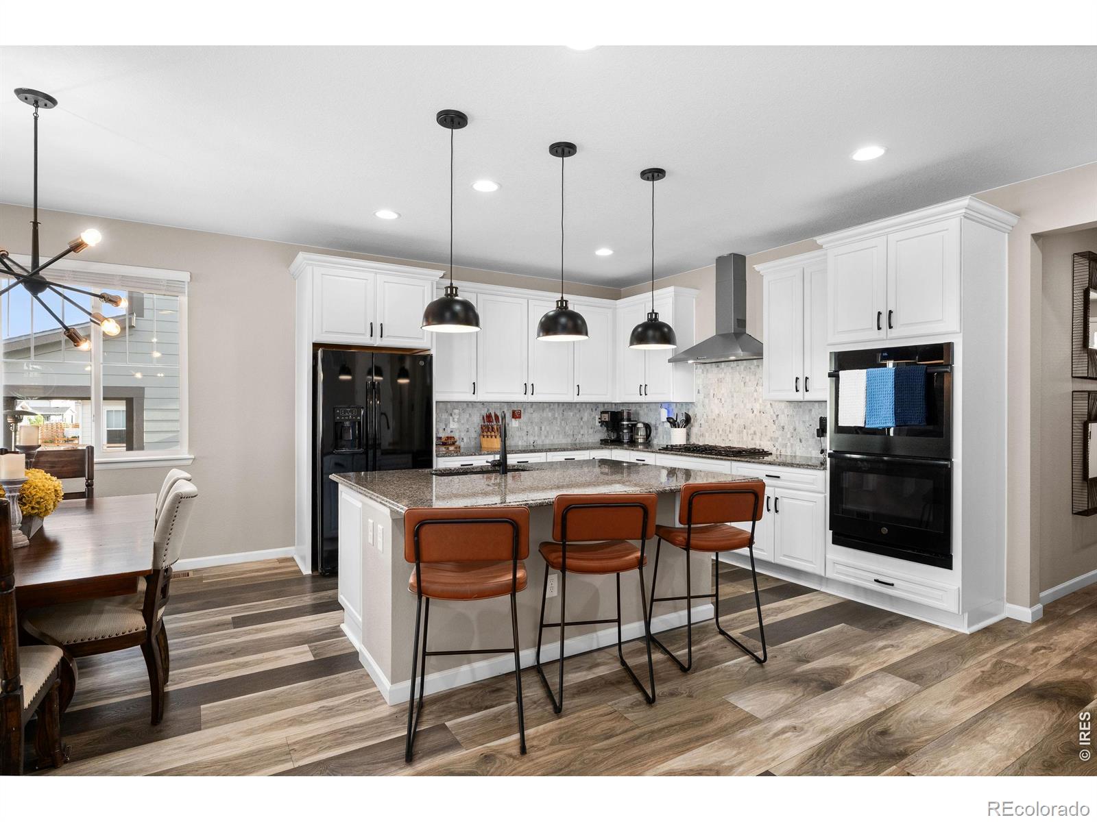 MLS Image #22 for 3988  grand baker street,aurora, Colorado