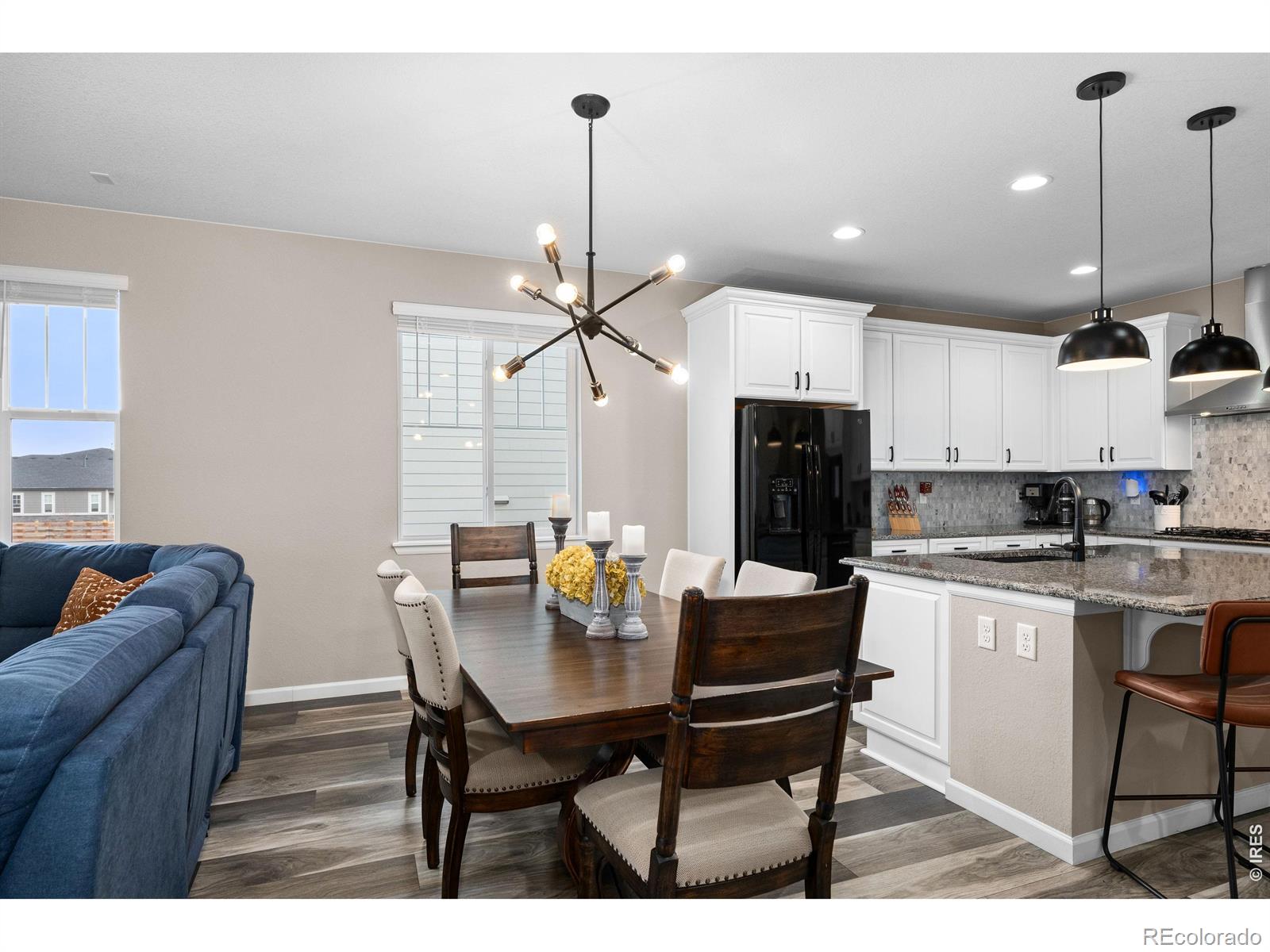 MLS Image #23 for 3988  grand baker street,aurora, Colorado