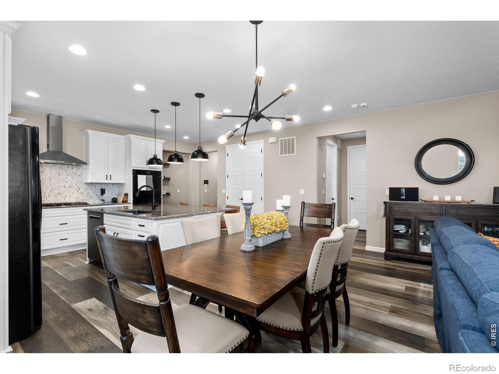 MLS Image #24 for 3988  grand baker street,aurora, Colorado