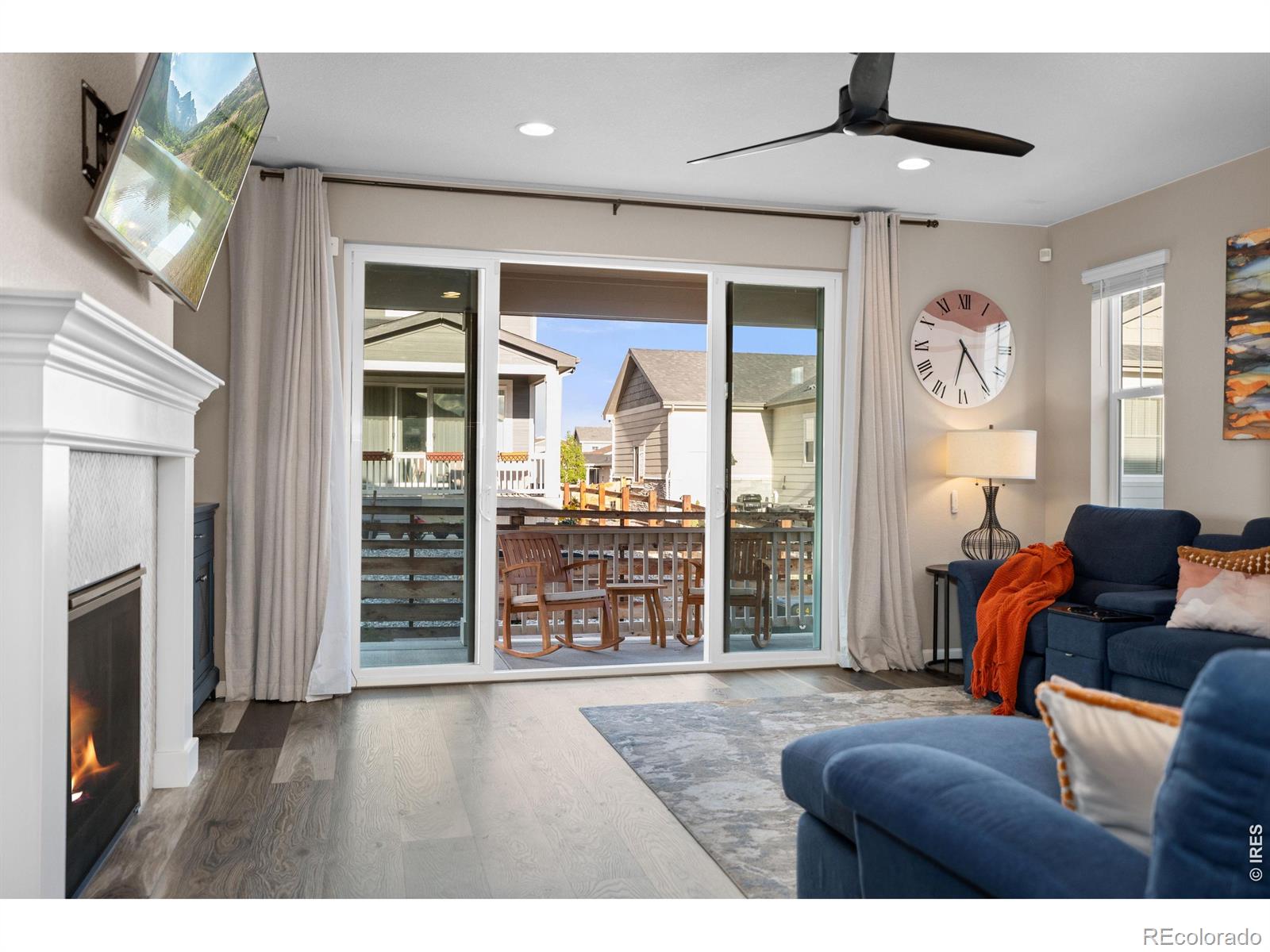 MLS Image #26 for 3988  grand baker street,aurora, Colorado
