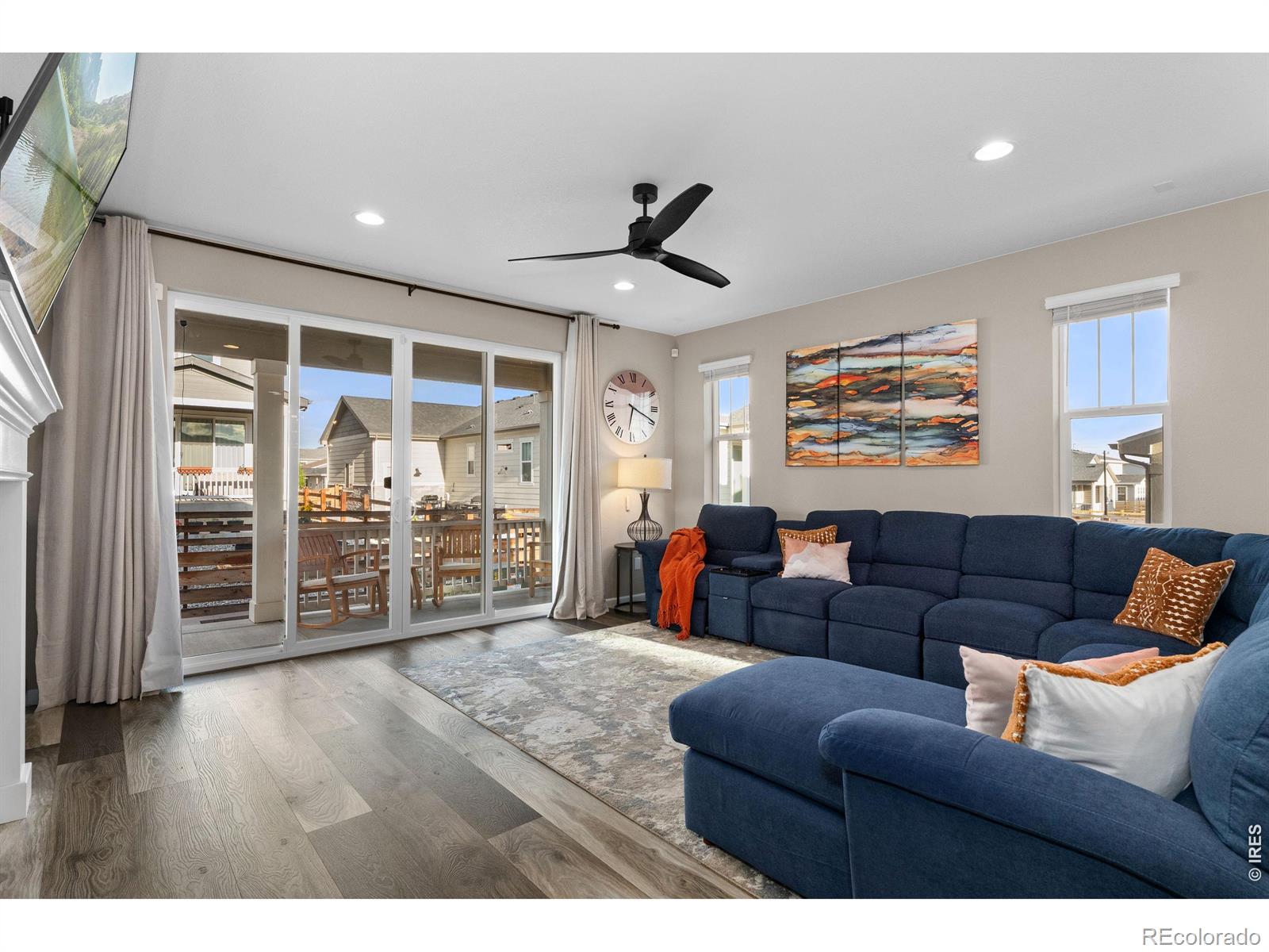 MLS Image #27 for 3988  grand baker street,aurora, Colorado