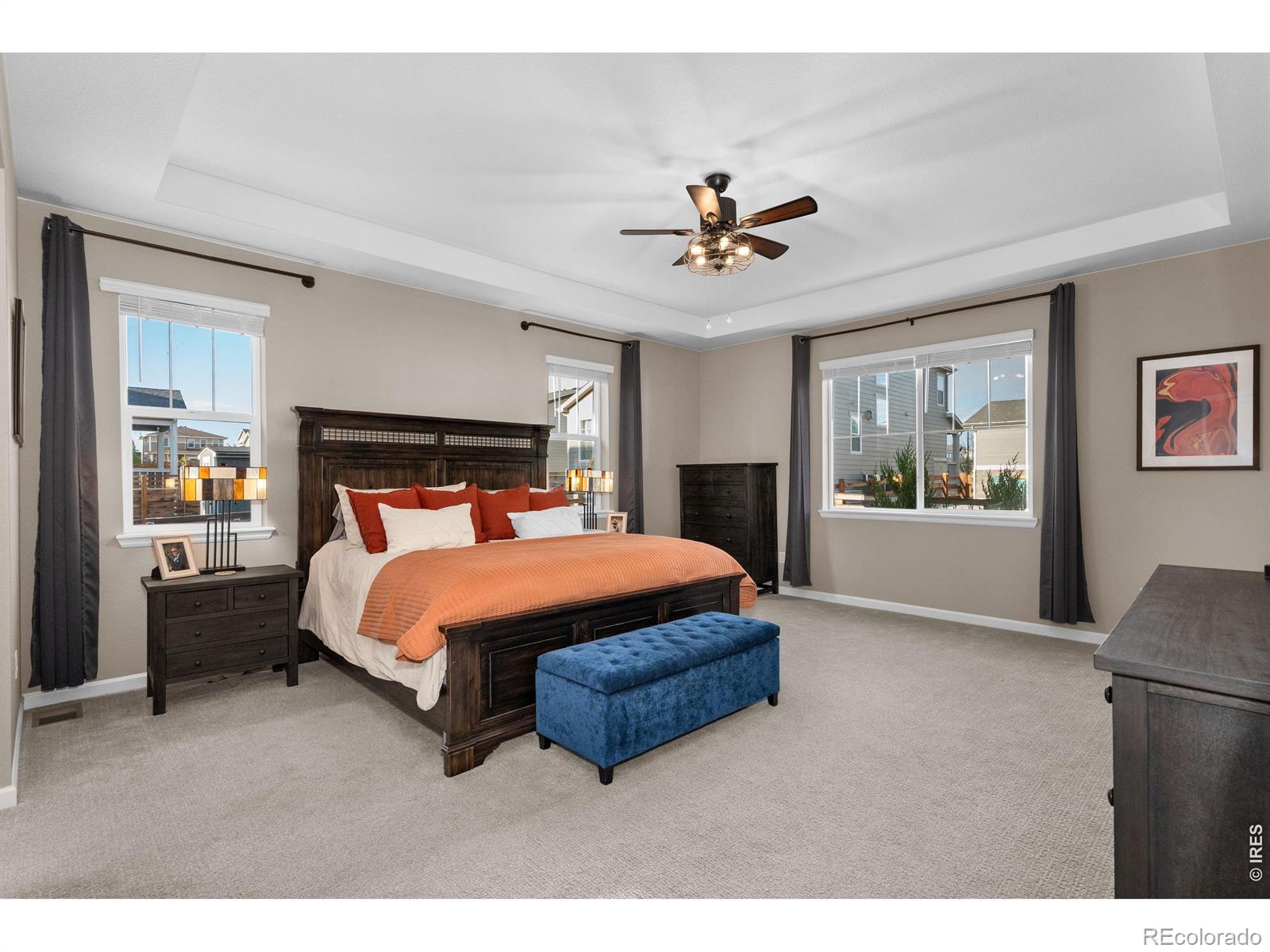 MLS Image #28 for 3988  grand baker street,aurora, Colorado
