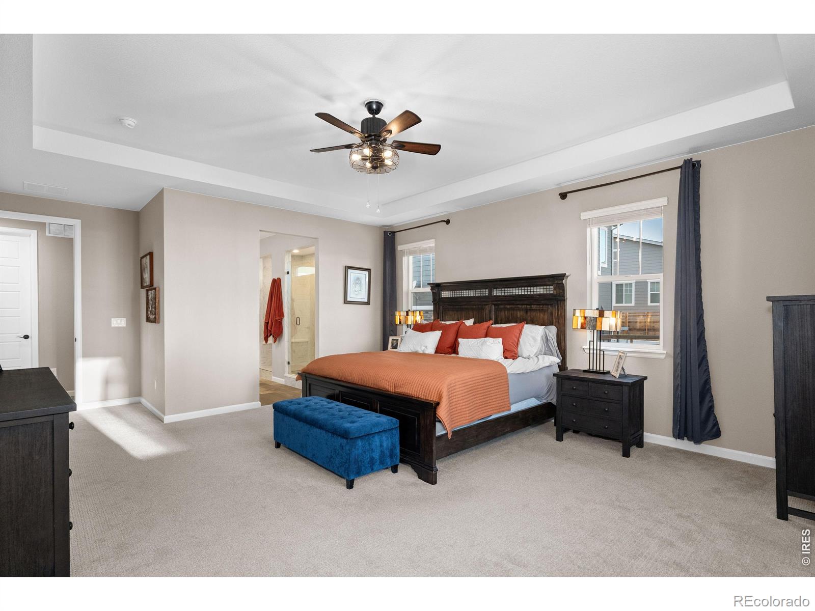 MLS Image #29 for 3988  grand baker street,aurora, Colorado