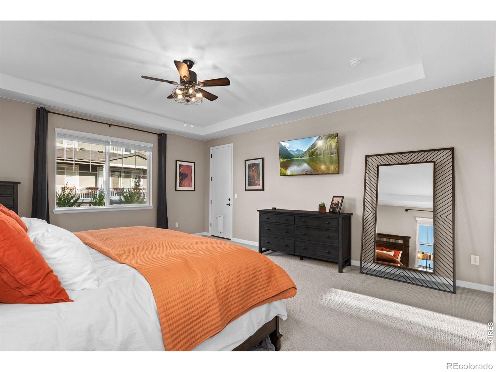 MLS Image #30 for 3988  grand baker street,aurora, Colorado