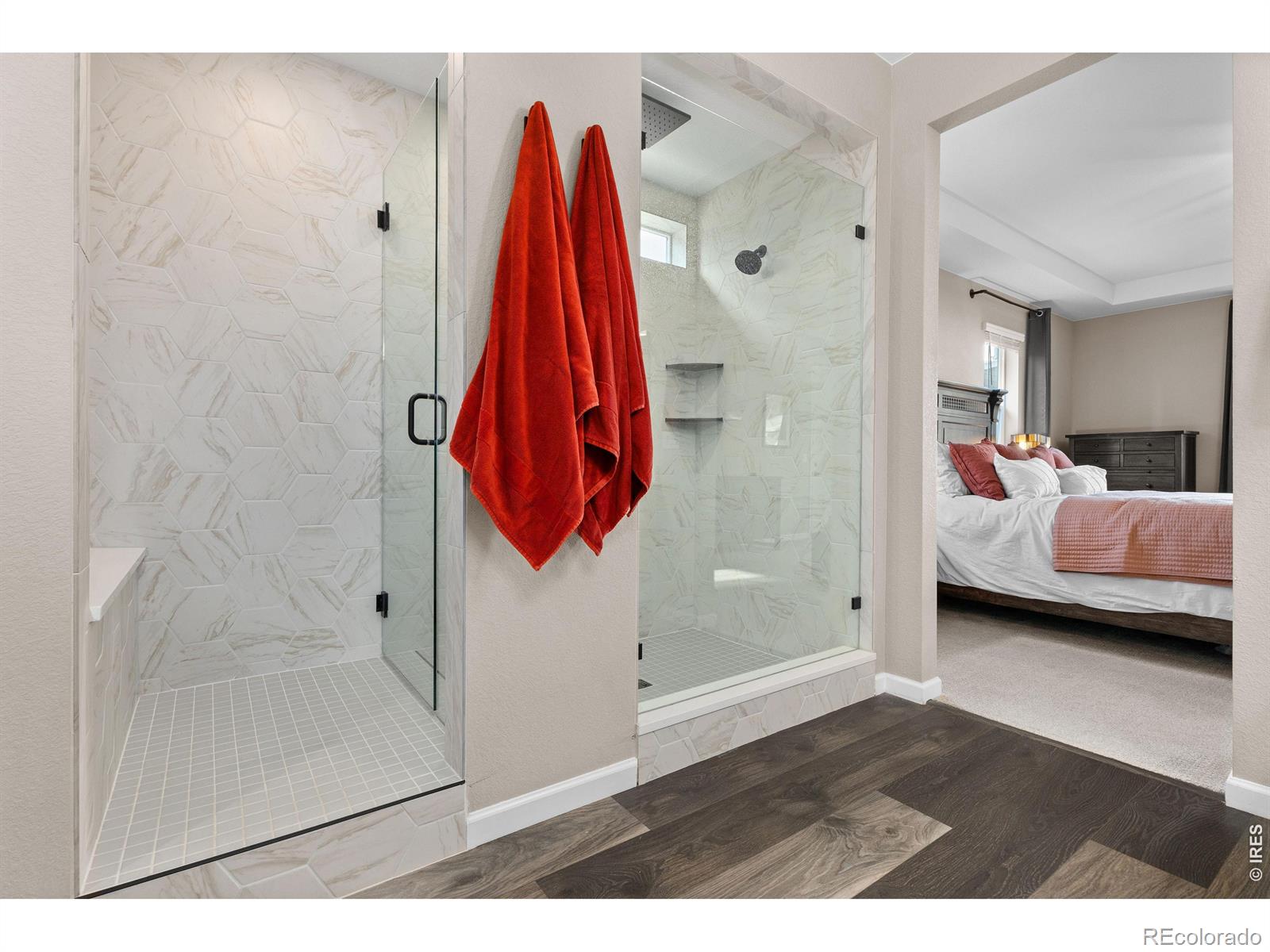 MLS Image #31 for 3988  grand baker street,aurora, Colorado