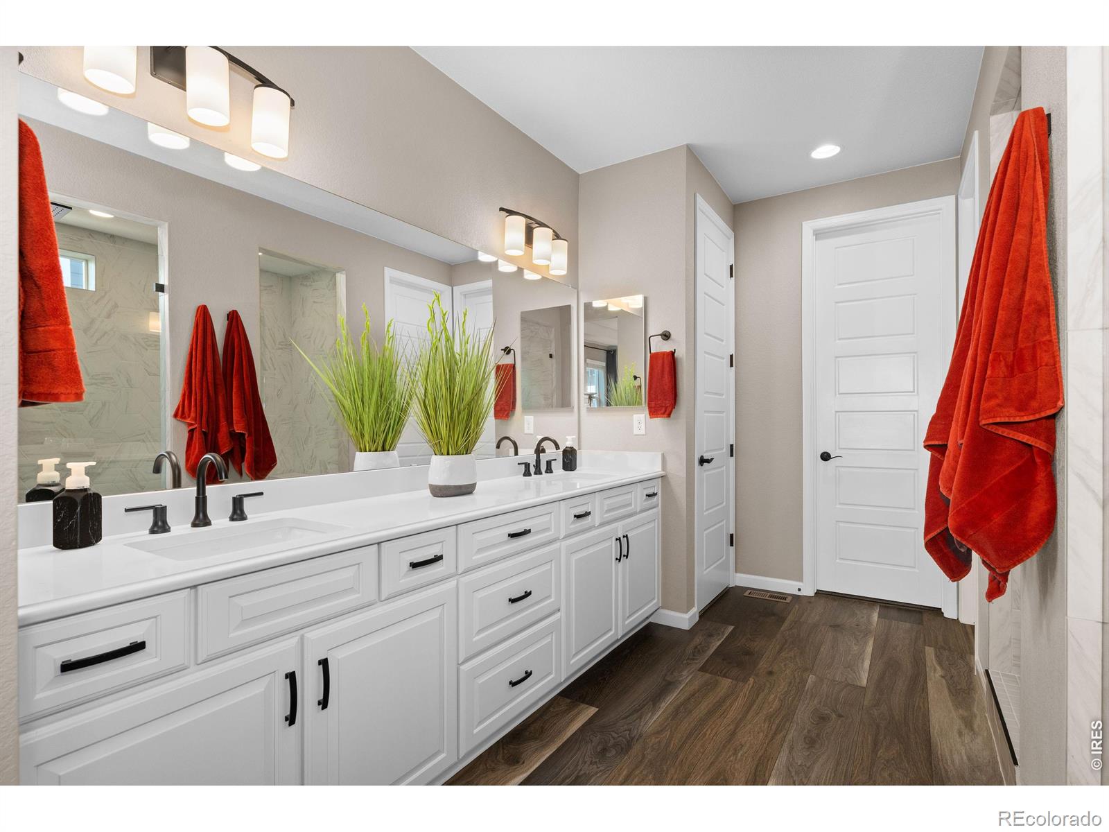 MLS Image #32 for 3988  grand baker street,aurora, Colorado