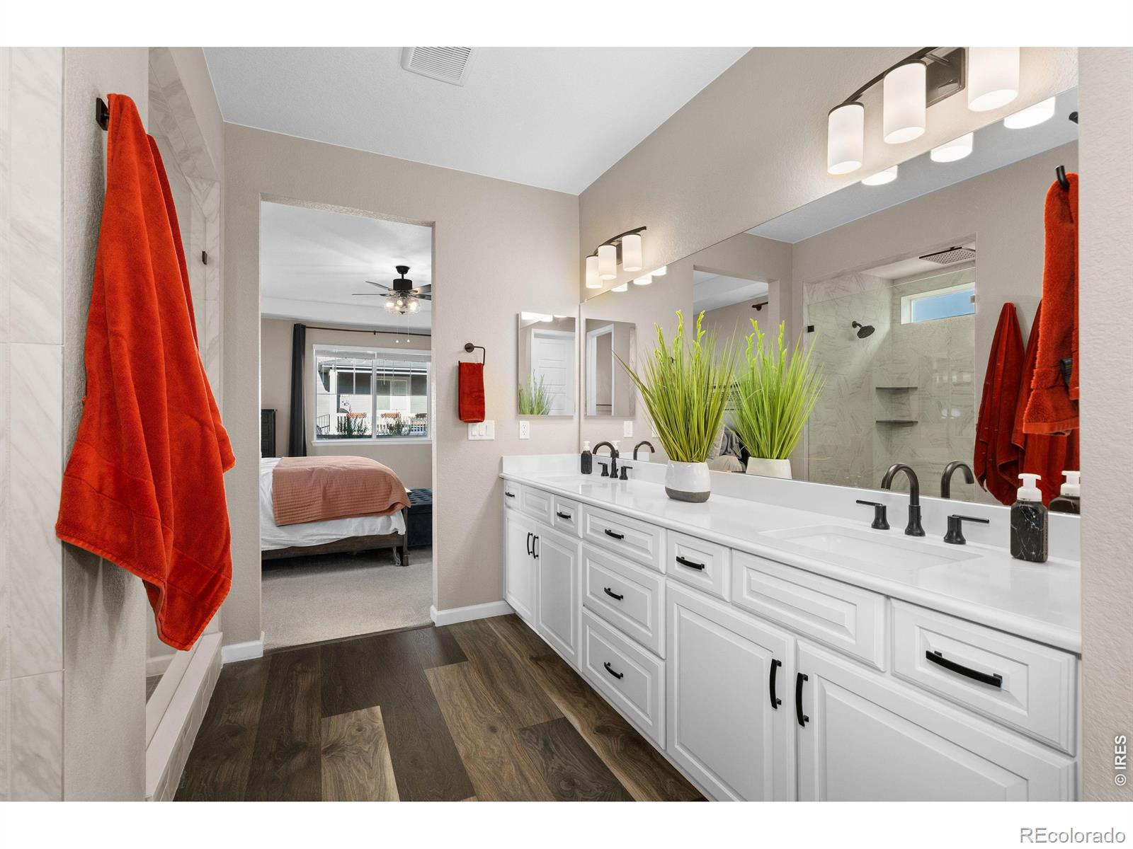 MLS Image #33 for 3988  grand baker street,aurora, Colorado