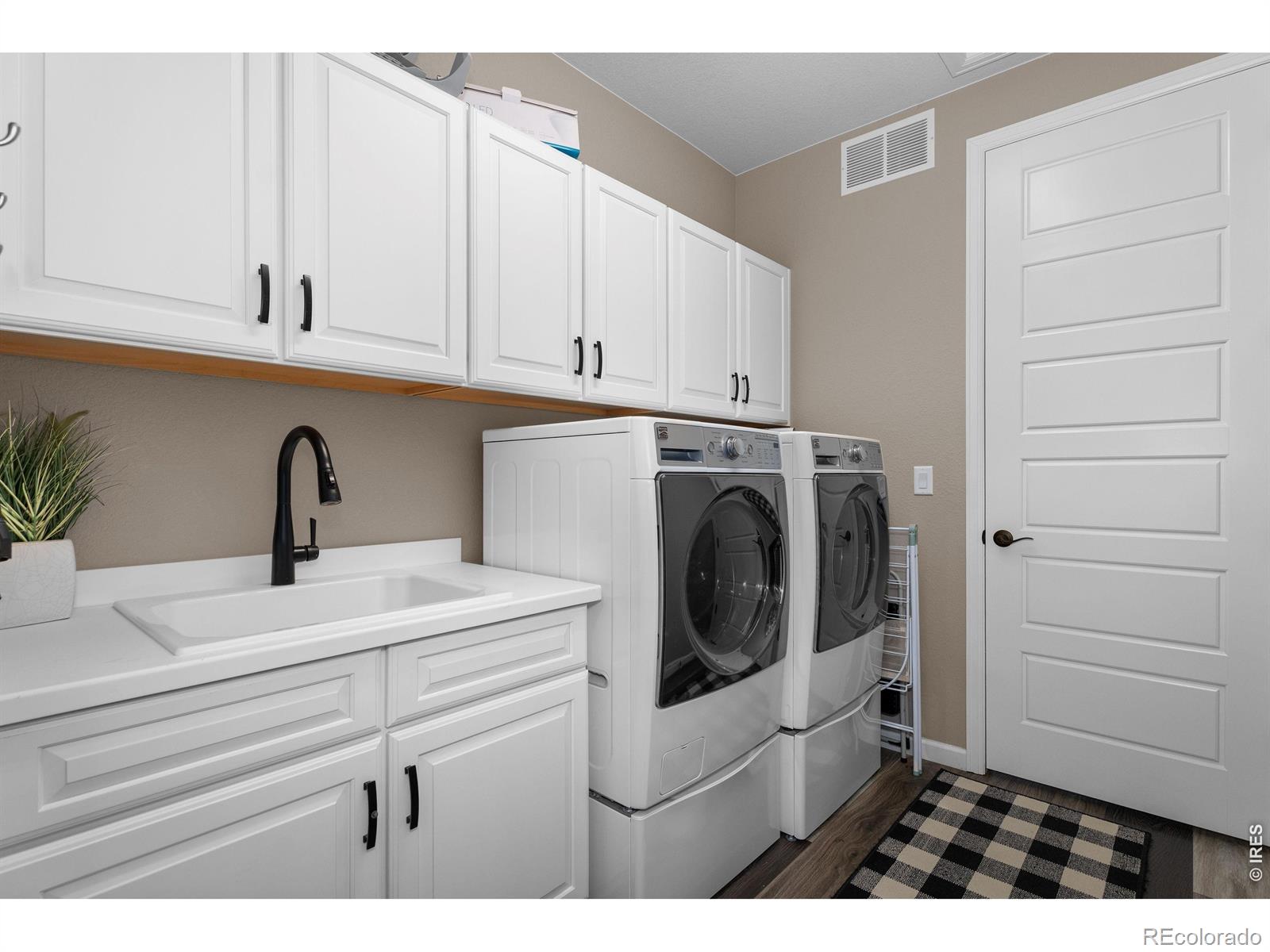 MLS Image #34 for 3988  grand baker street,aurora, Colorado