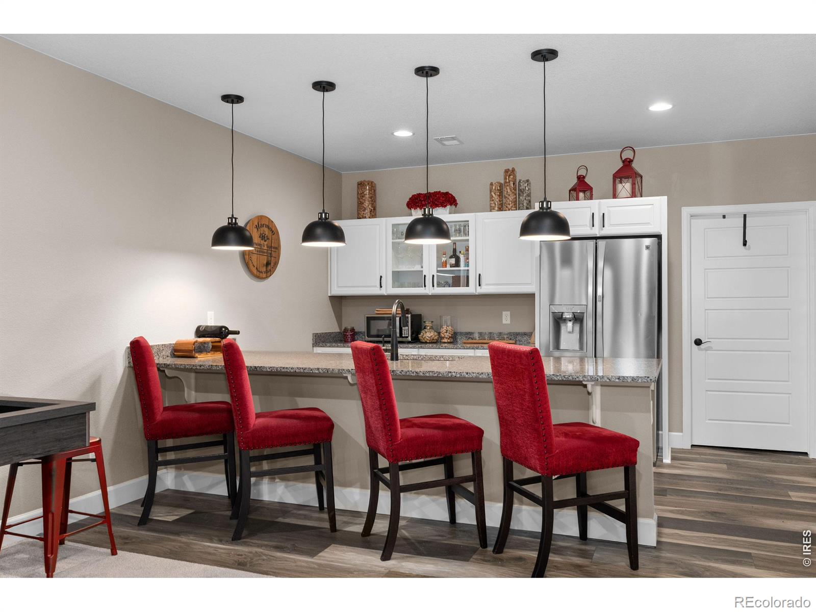 MLS Image #35 for 3988  grand baker street,aurora, Colorado
