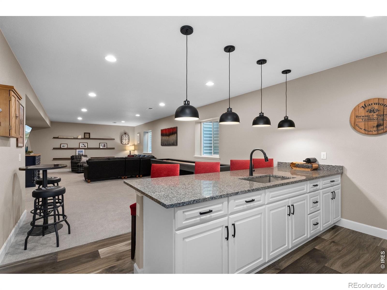 MLS Image #36 for 3988  grand baker street,aurora, Colorado
