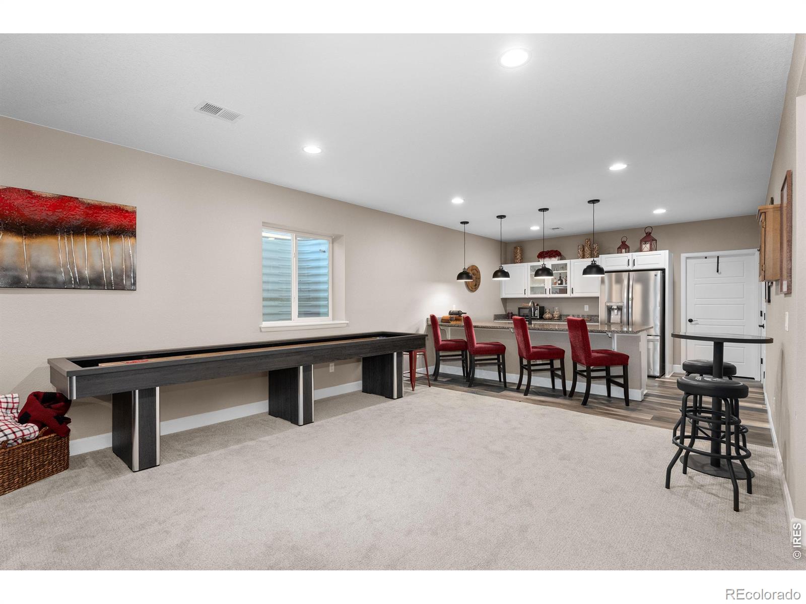 MLS Image #37 for 3988  grand baker street,aurora, Colorado
