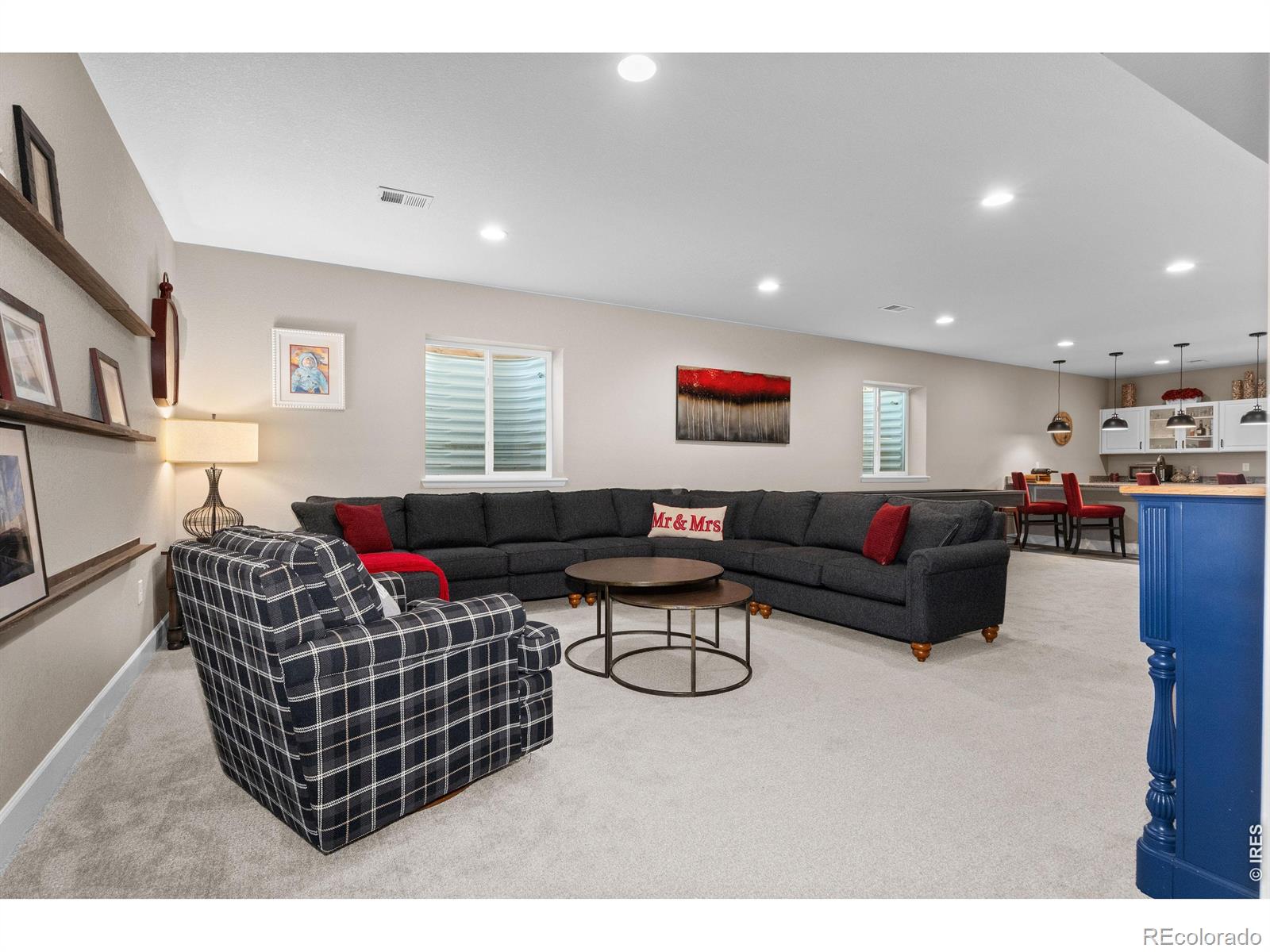 MLS Image #38 for 3988  grand baker street,aurora, Colorado