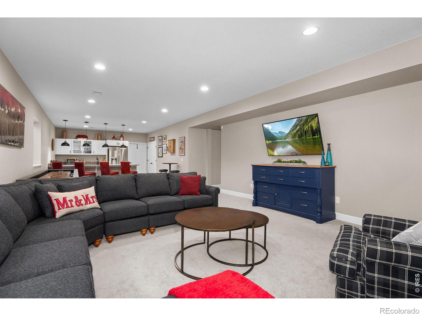 MLS Image #39 for 3988  grand baker street,aurora, Colorado