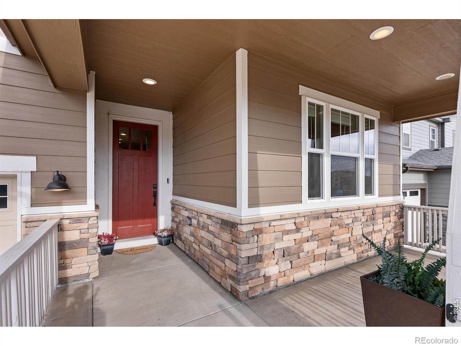 MLS Image #4 for 3988  grand baker street,aurora, Colorado