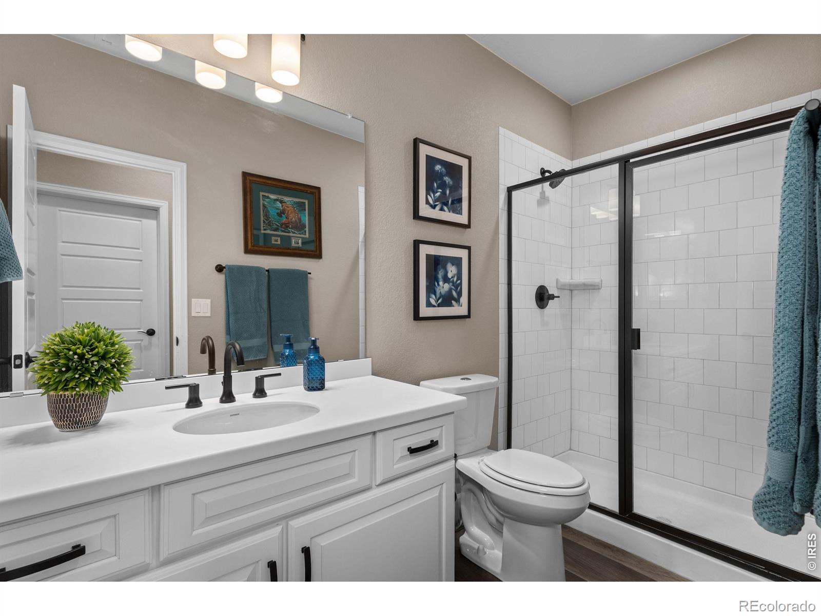 MLS Image #40 for 3988  grand baker street,aurora, Colorado