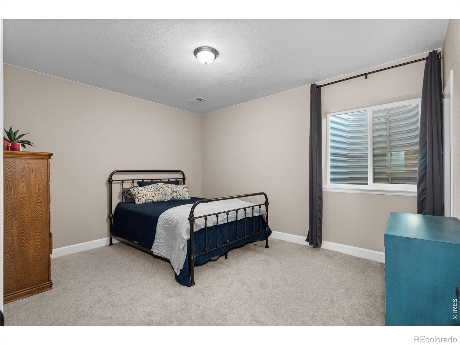 MLS Image #41 for 3988  grand baker street,aurora, Colorado