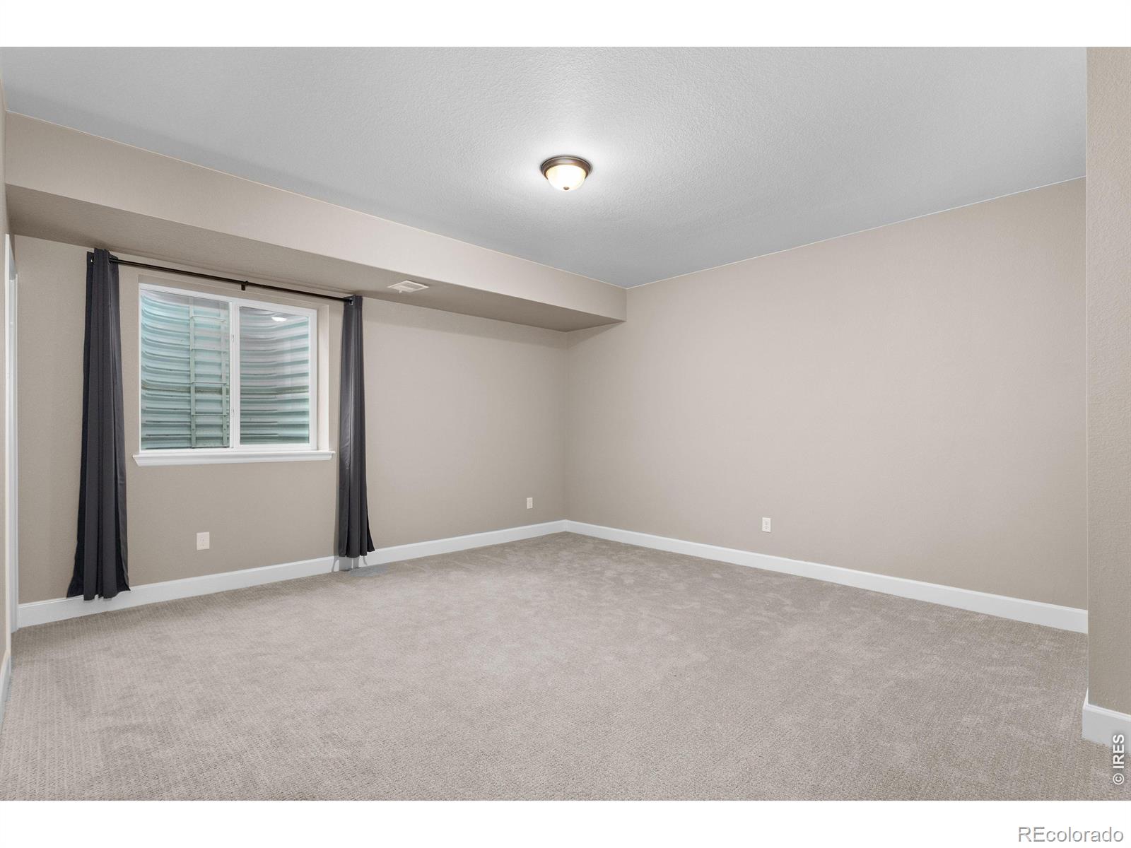 MLS Image #42 for 3988  grand baker street,aurora, Colorado