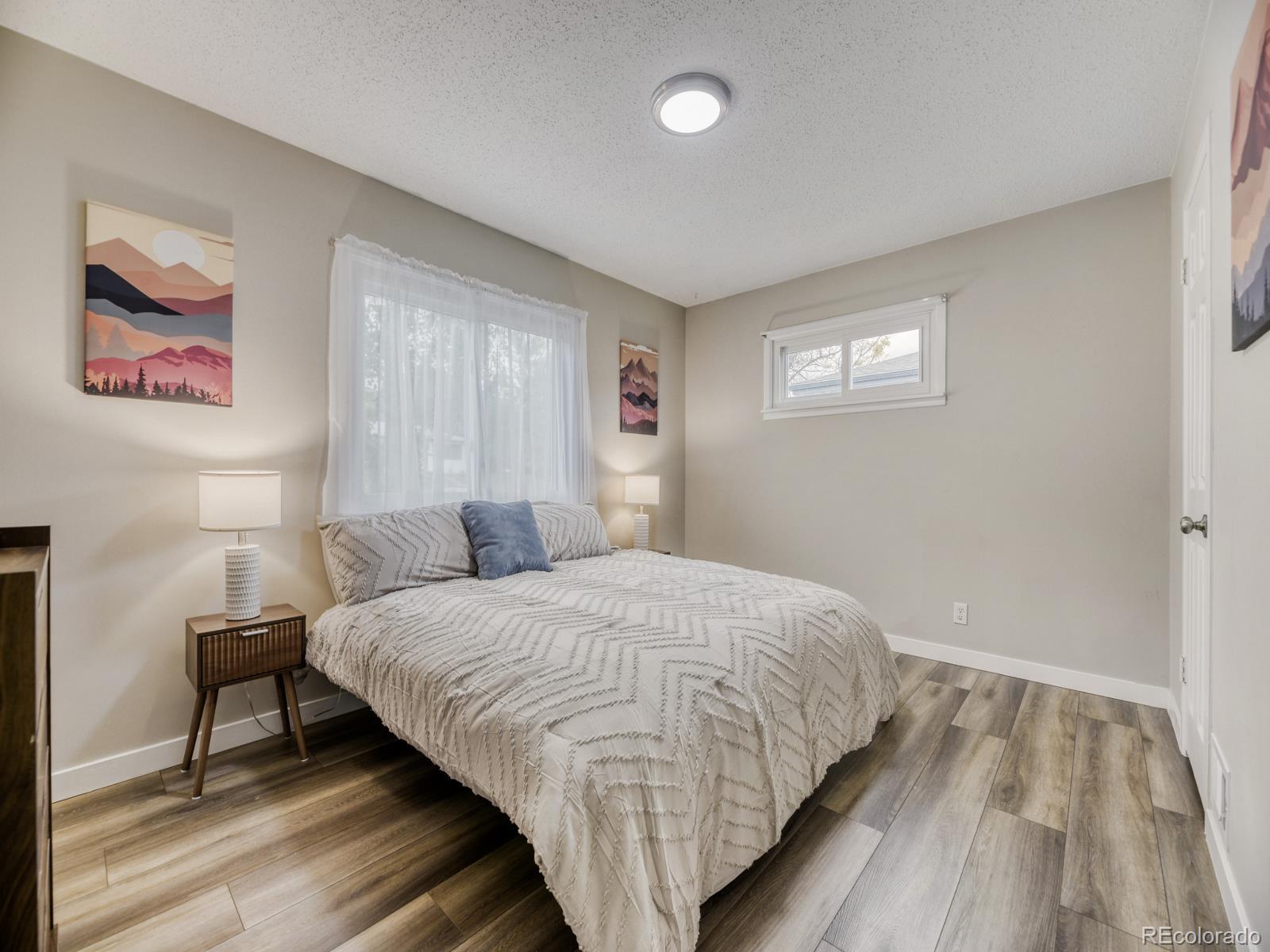 MLS Image #11 for 1015 w longview avenue,littleton, Colorado