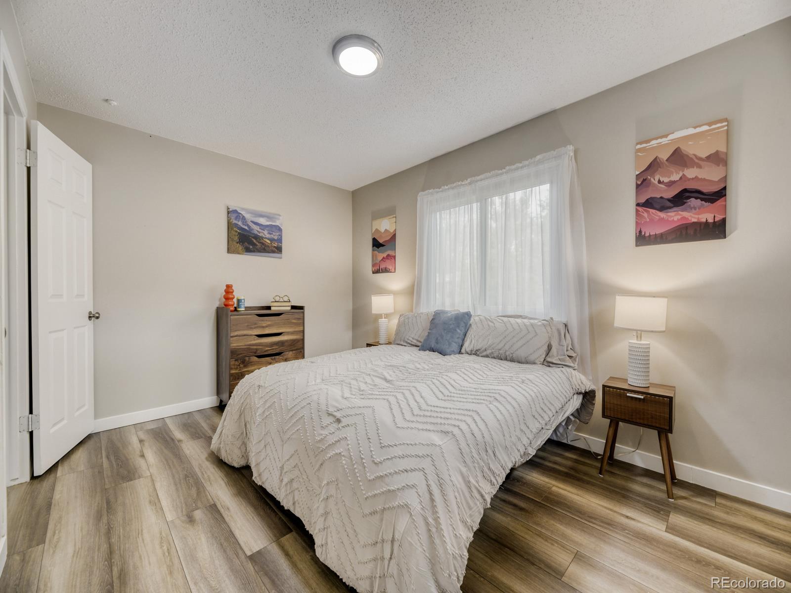 MLS Image #12 for 1015 w longview avenue,littleton, Colorado