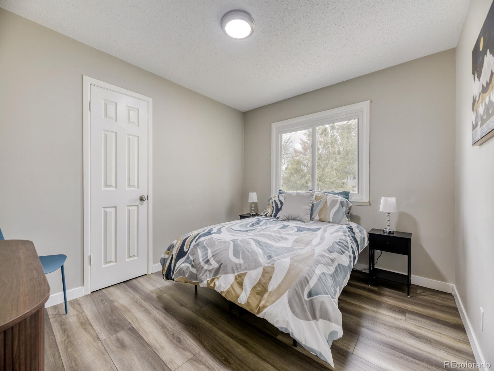 MLS Image #13 for 1015 w longview avenue,littleton, Colorado