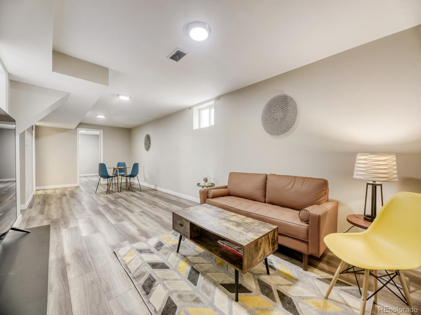 MLS Image #16 for 1015 w longview avenue,littleton, Colorado