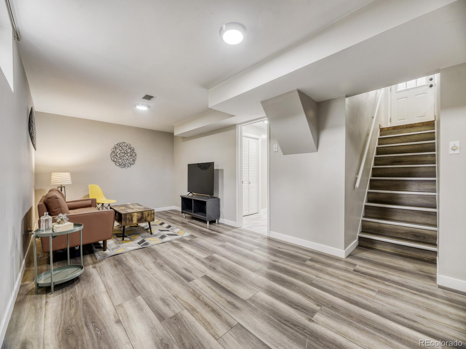 MLS Image #17 for 1015 w longview avenue,littleton, Colorado