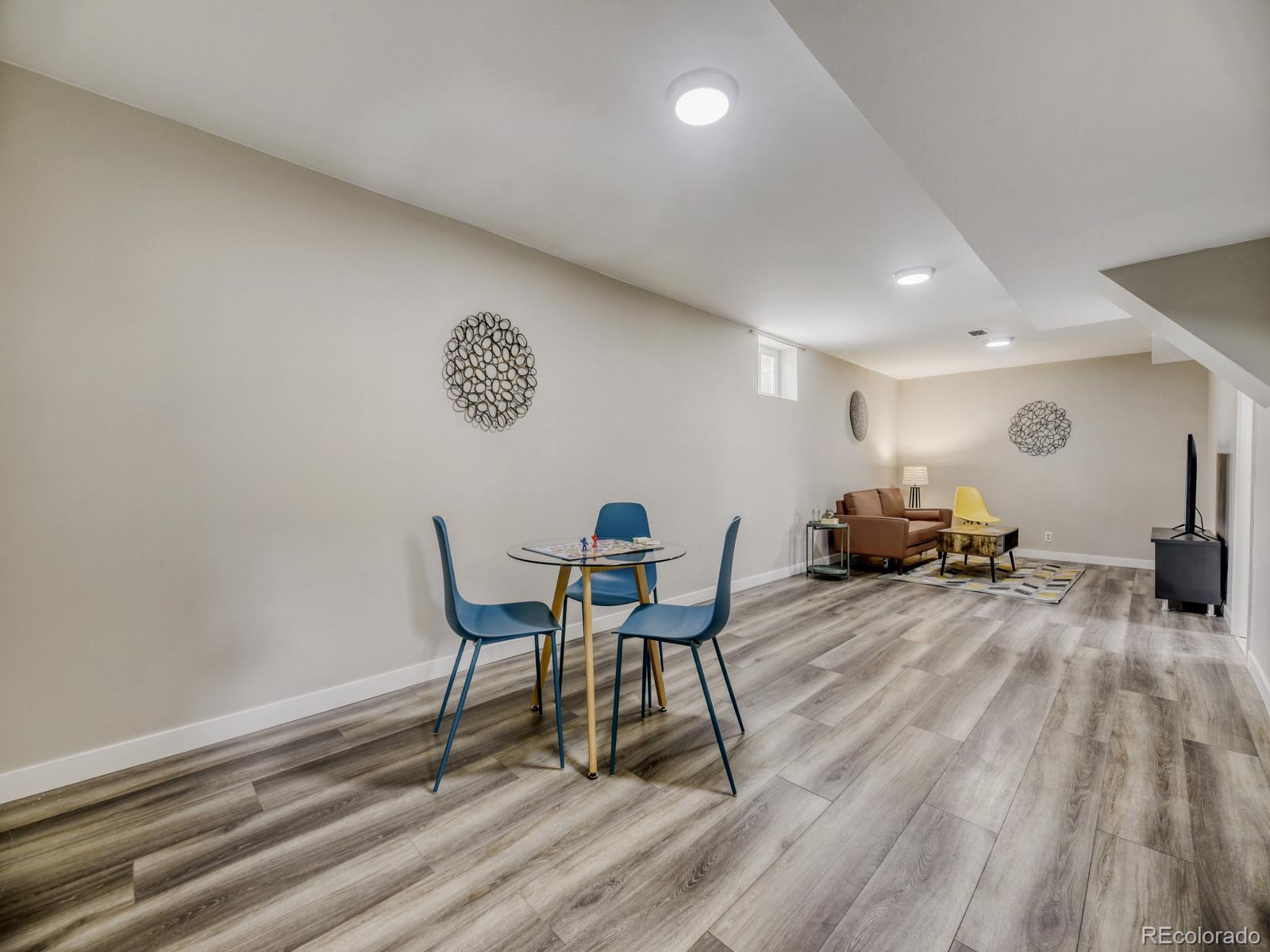 MLS Image #18 for 1015 w longview avenue,littleton, Colorado