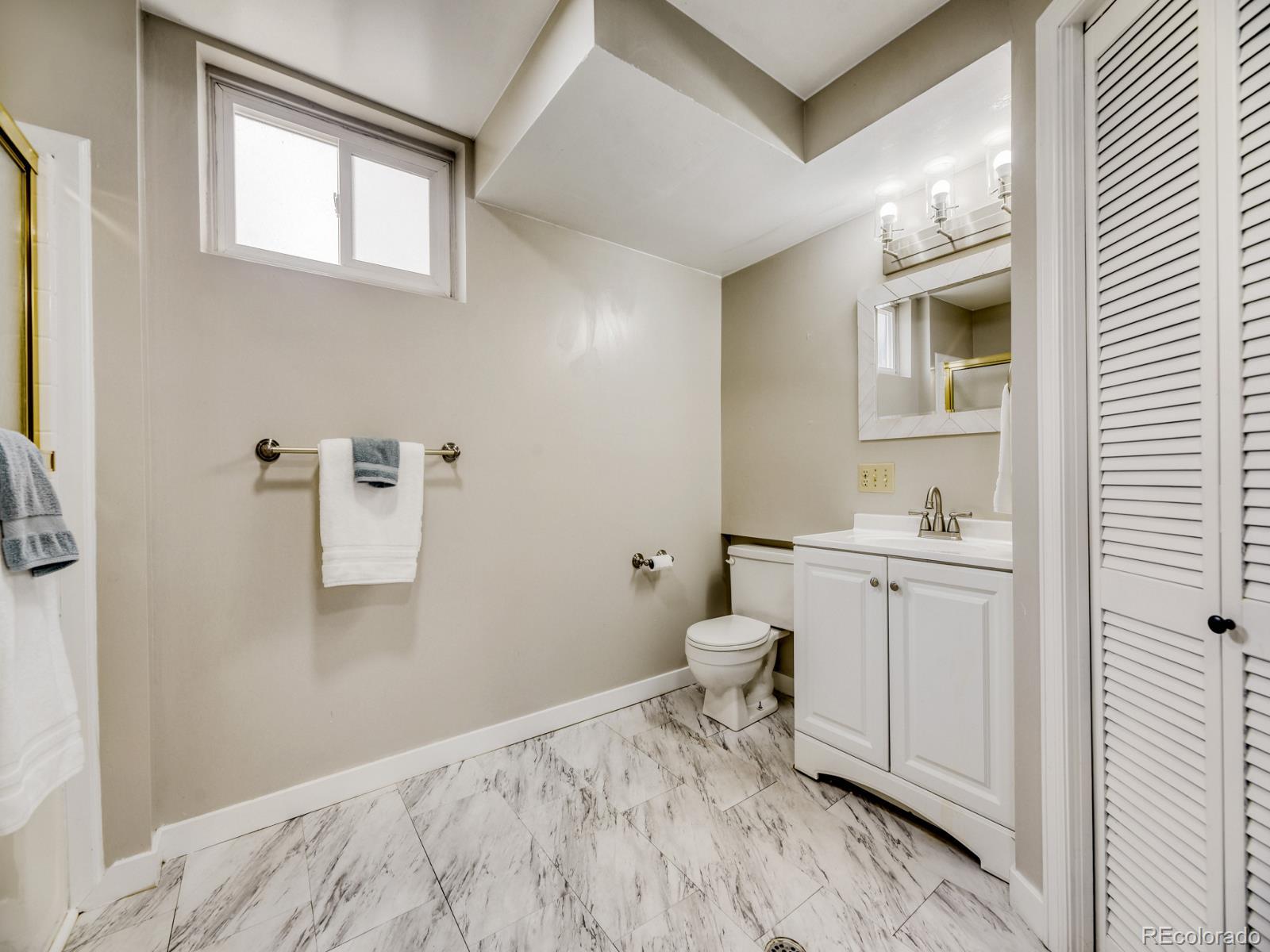 MLS Image #20 for 1015 w longview avenue,littleton, Colorado