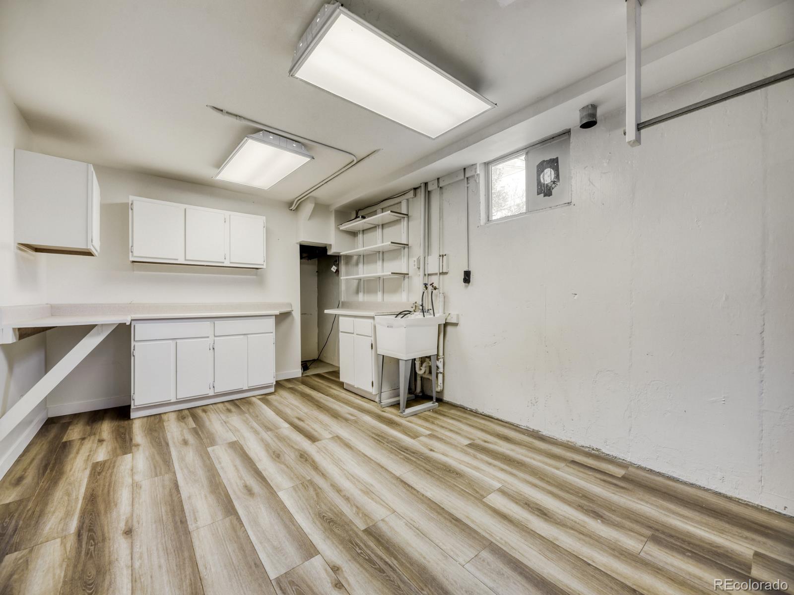 MLS Image #21 for 1015 w longview avenue,littleton, Colorado